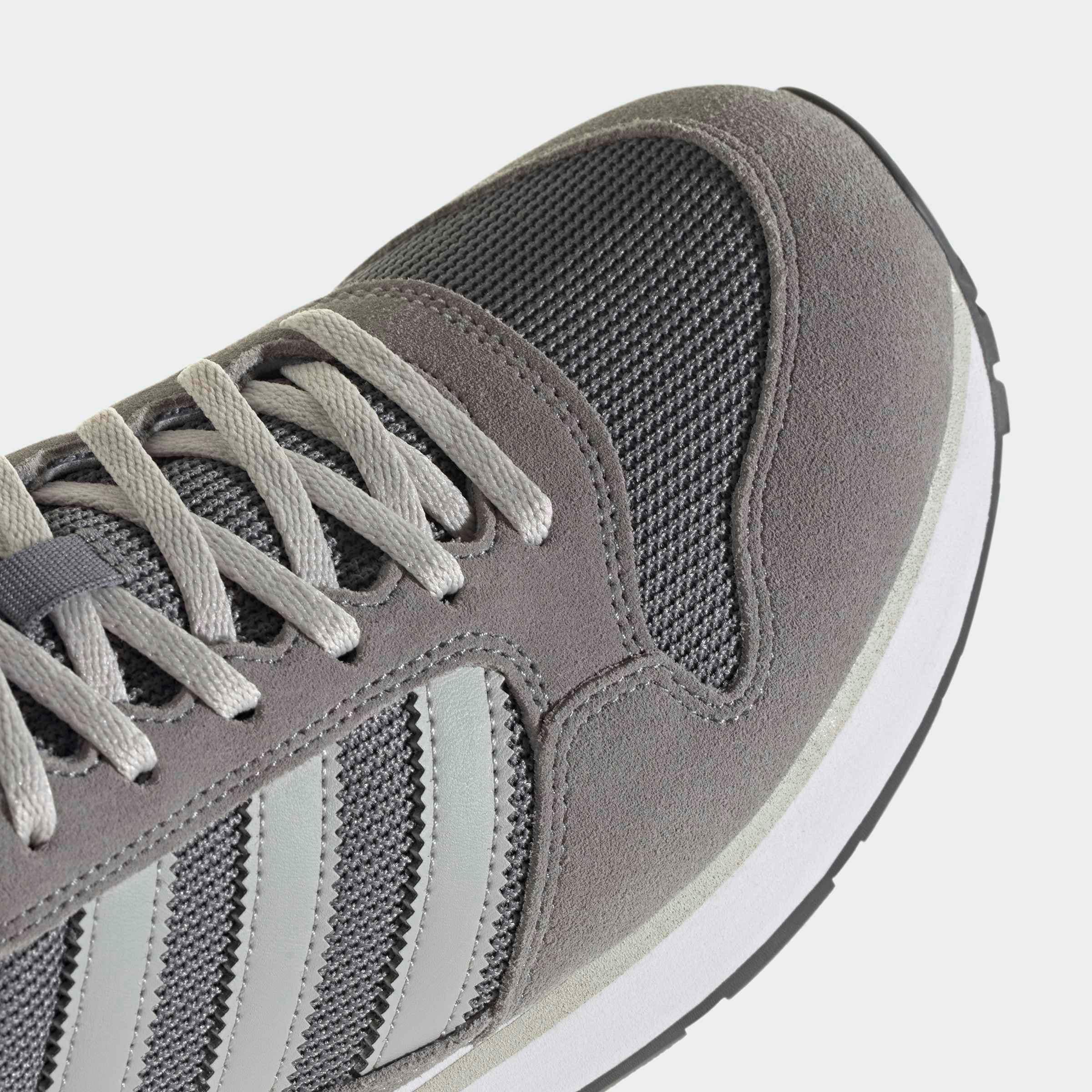adidas Originals Sneaker »ZX 500 RS«