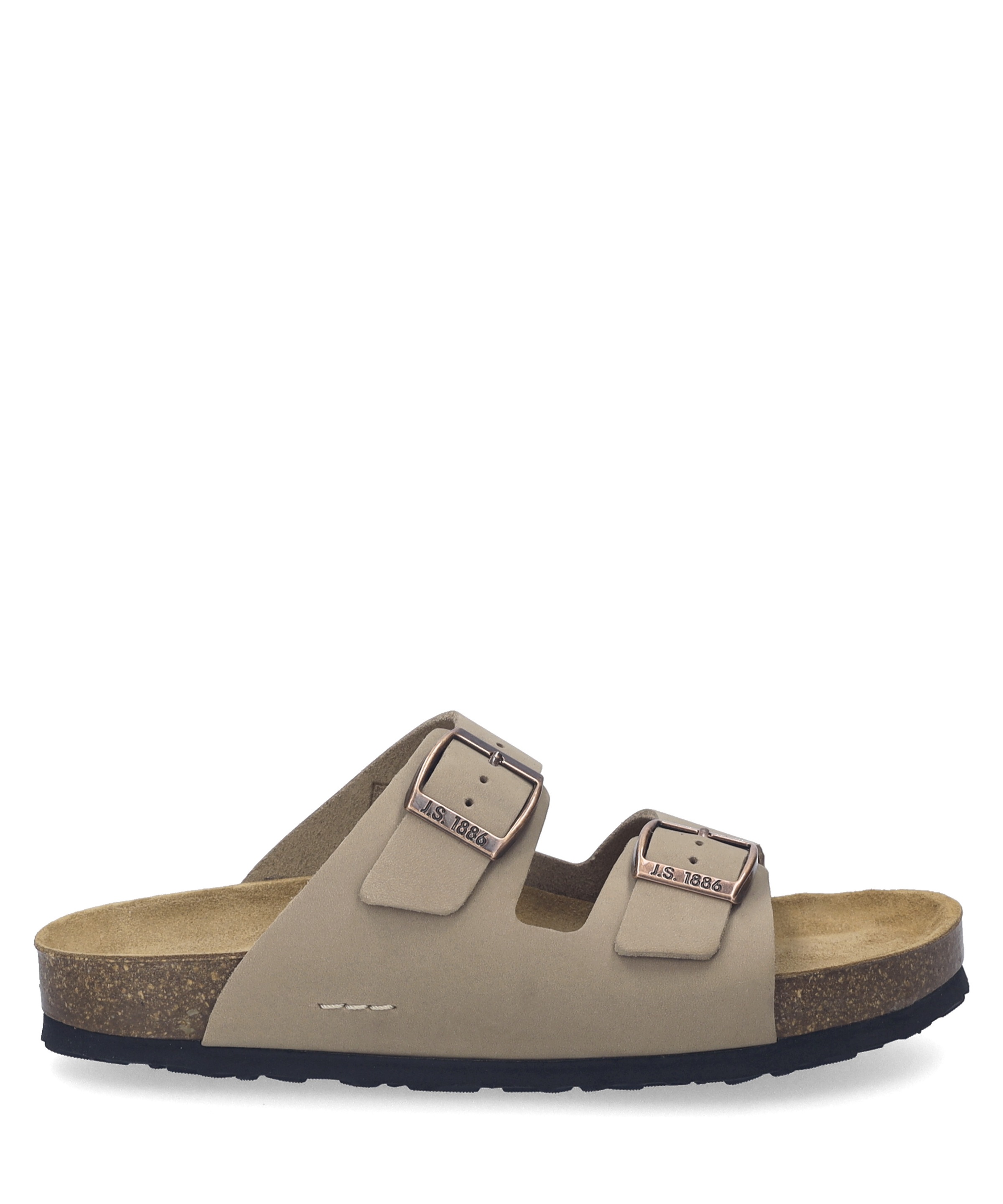 Josef Seibel Sandale »Hermine 01, beige-kombi«