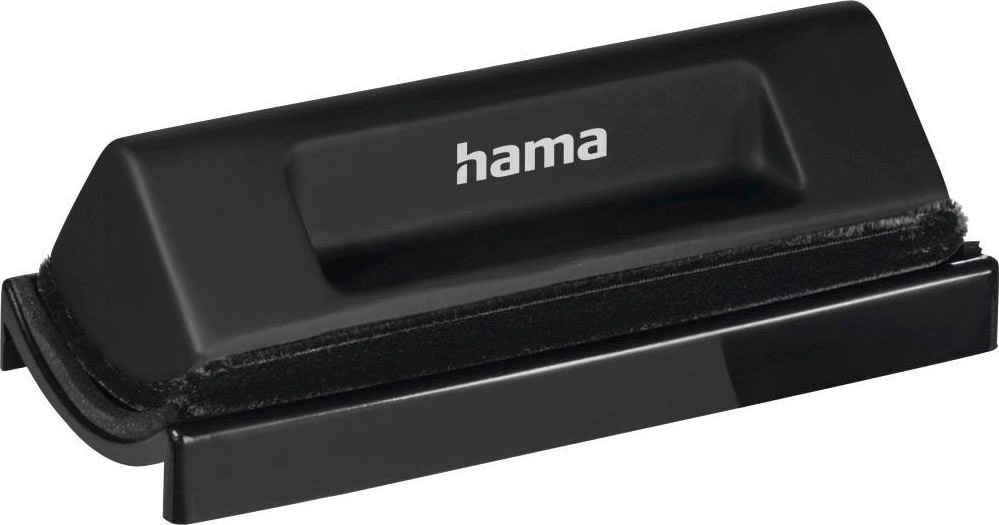 Hama Reinigungs-Set »Schallplatten-Reinigungsset«