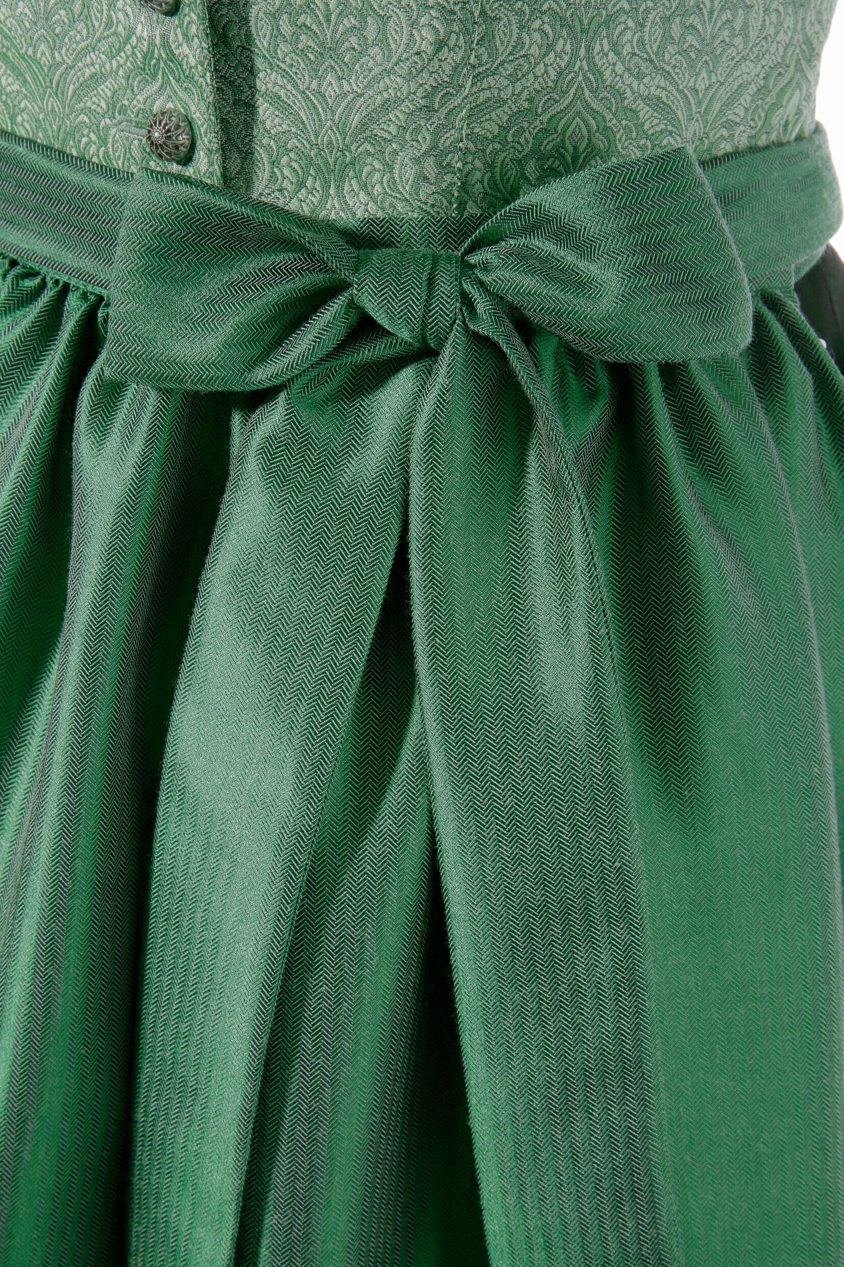 Love Nature Dirndl (2 tlg.) CB5544