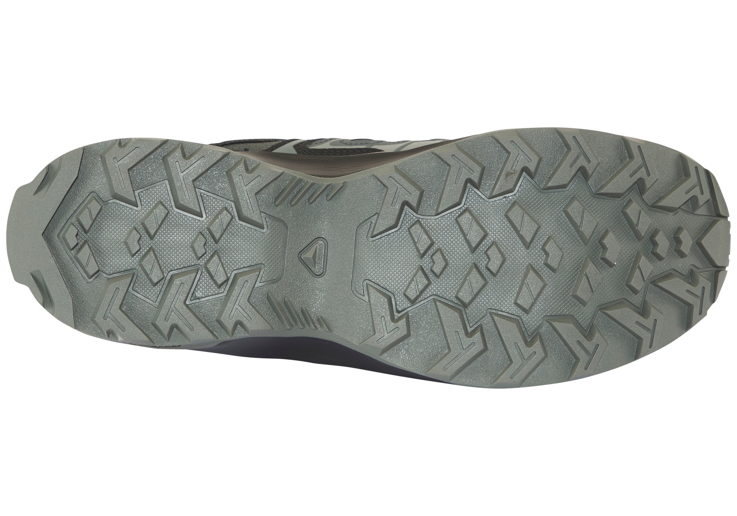 Salomon Wanderschuh »EXTEGRA GORE-TEX«  wasserdicht