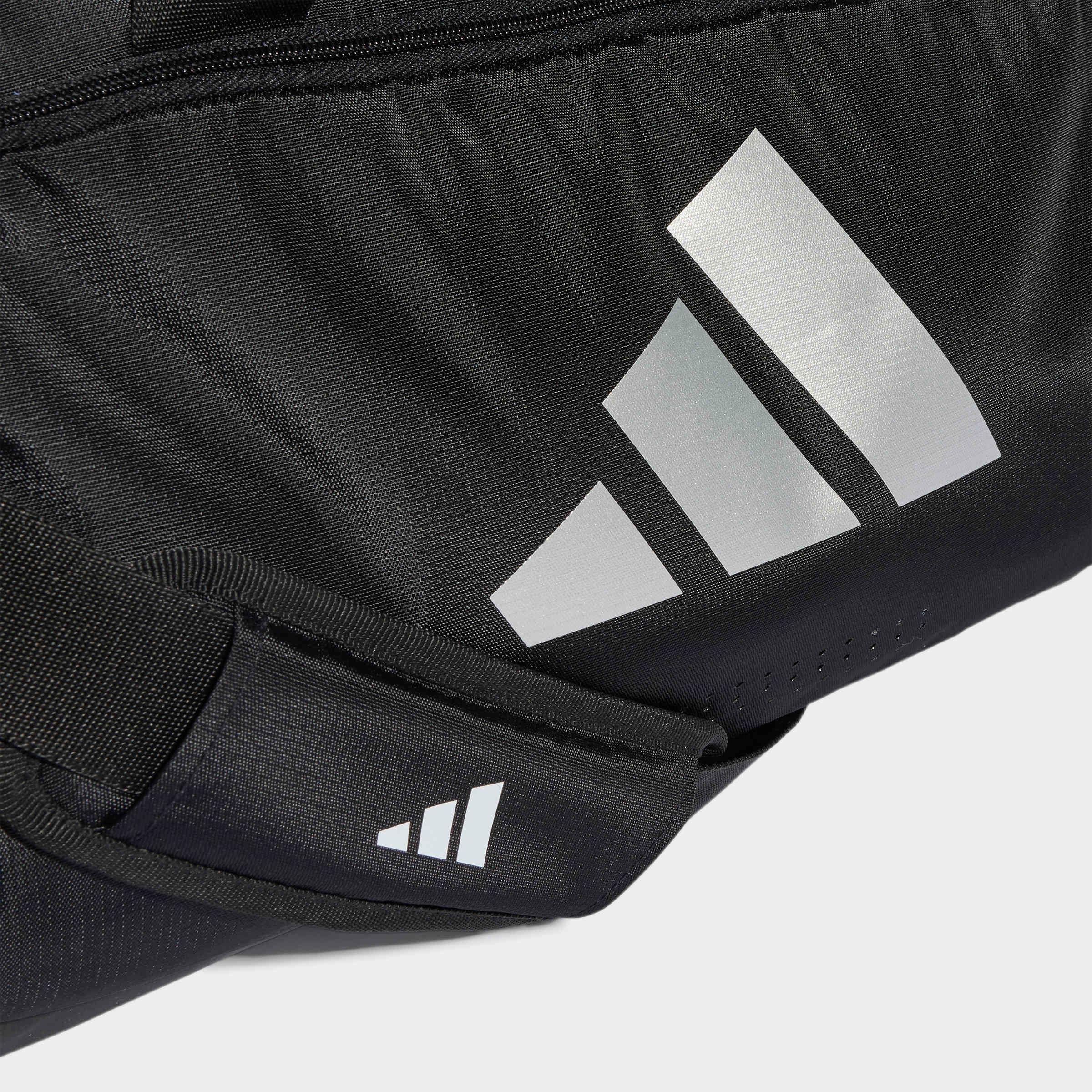 adidas Performance Sporttasche »DEF GYM BAG S«, Gym Bag