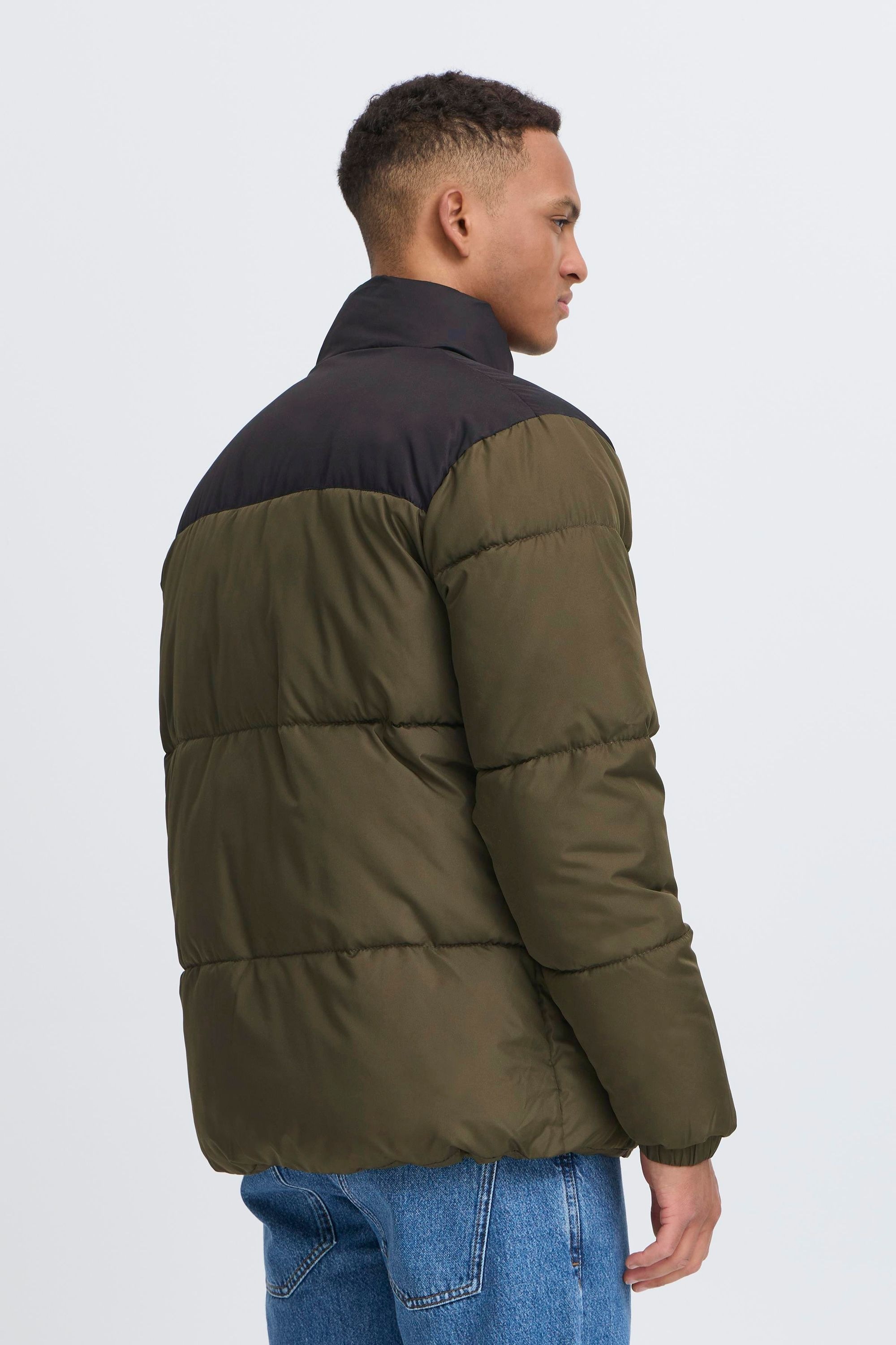 Blend Steppjacke »Steppjacke BHElwin«