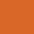 03 Flammenrot