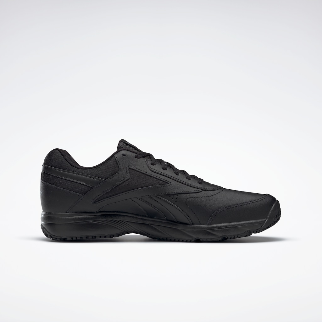 Reebok Walkingschuh »WORK N CUSHION 4.0«