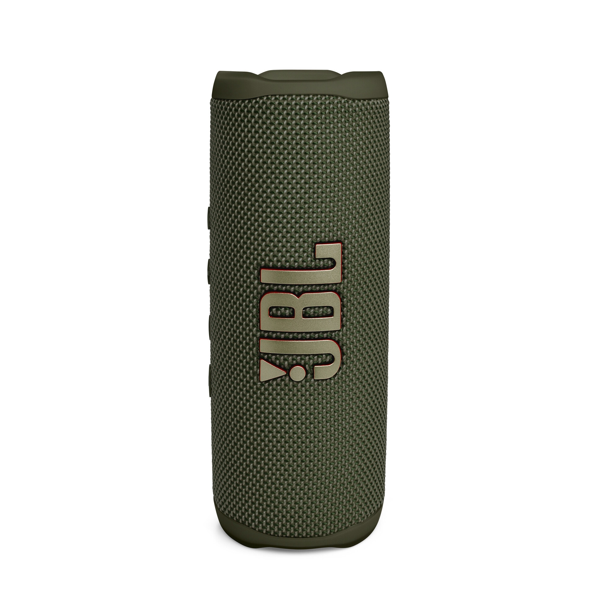 JBL Lautsprecher »FLIP 6«