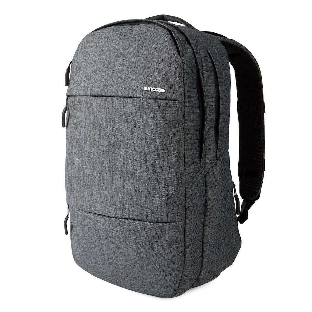 INCASE Notebook-Rucksack