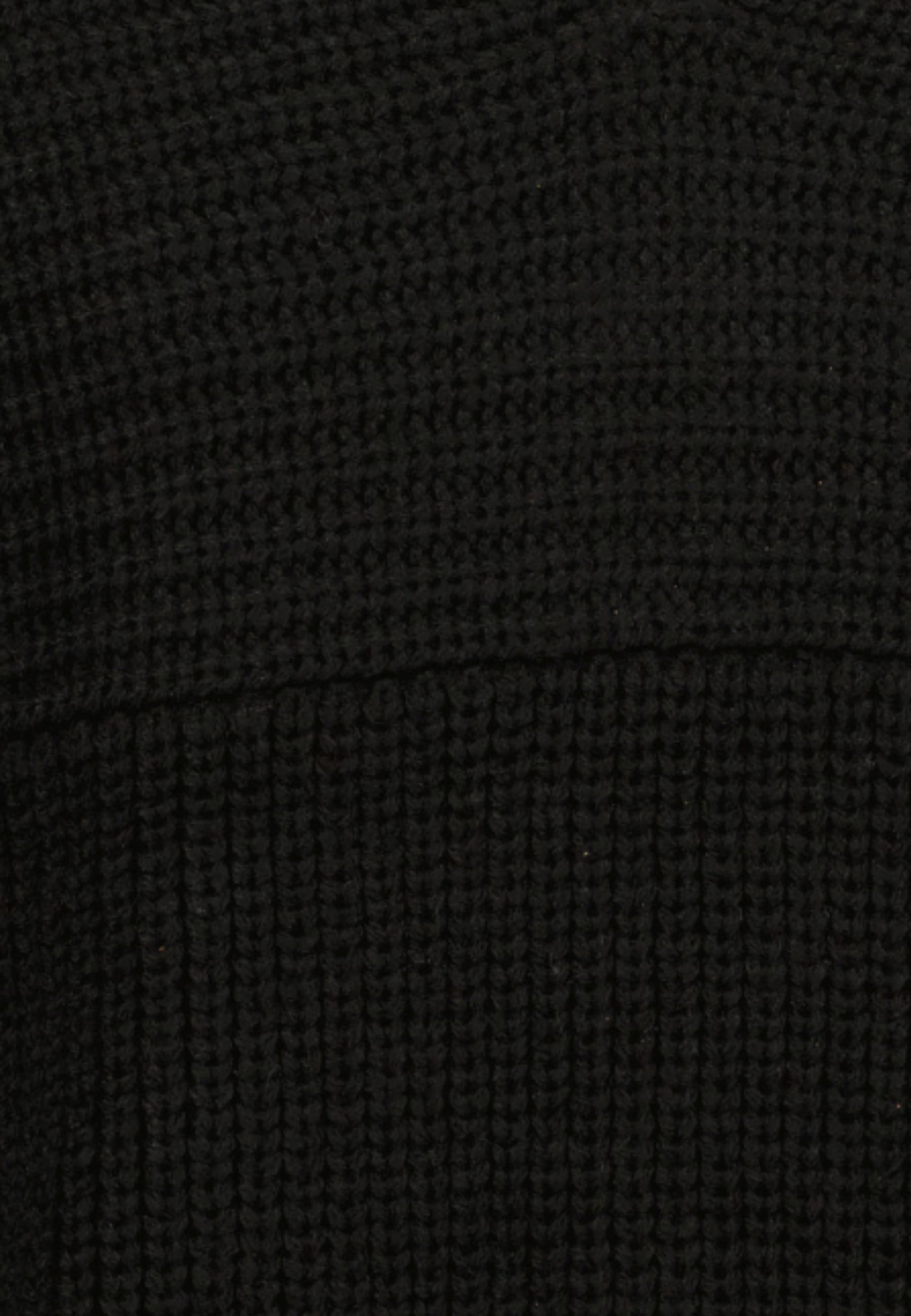 Blue Seven Strickpullover »Blue Seven Pullover« 1 Stk.