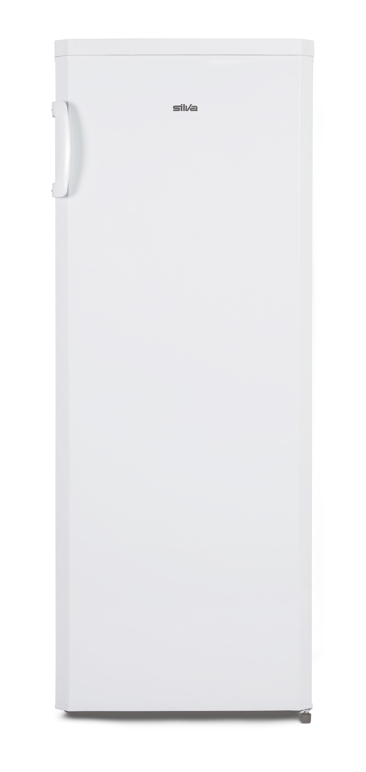 Silva Homeline Getränkekühlschrank »G-KS«, 2296, 143 cm hoch, 55 cm breit