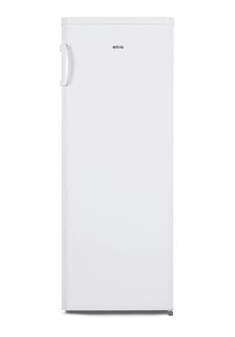 Silva Homeline Getränkekühlschrank, G-KS 2295, 143 cm hoch, 55 cm breit kaufen