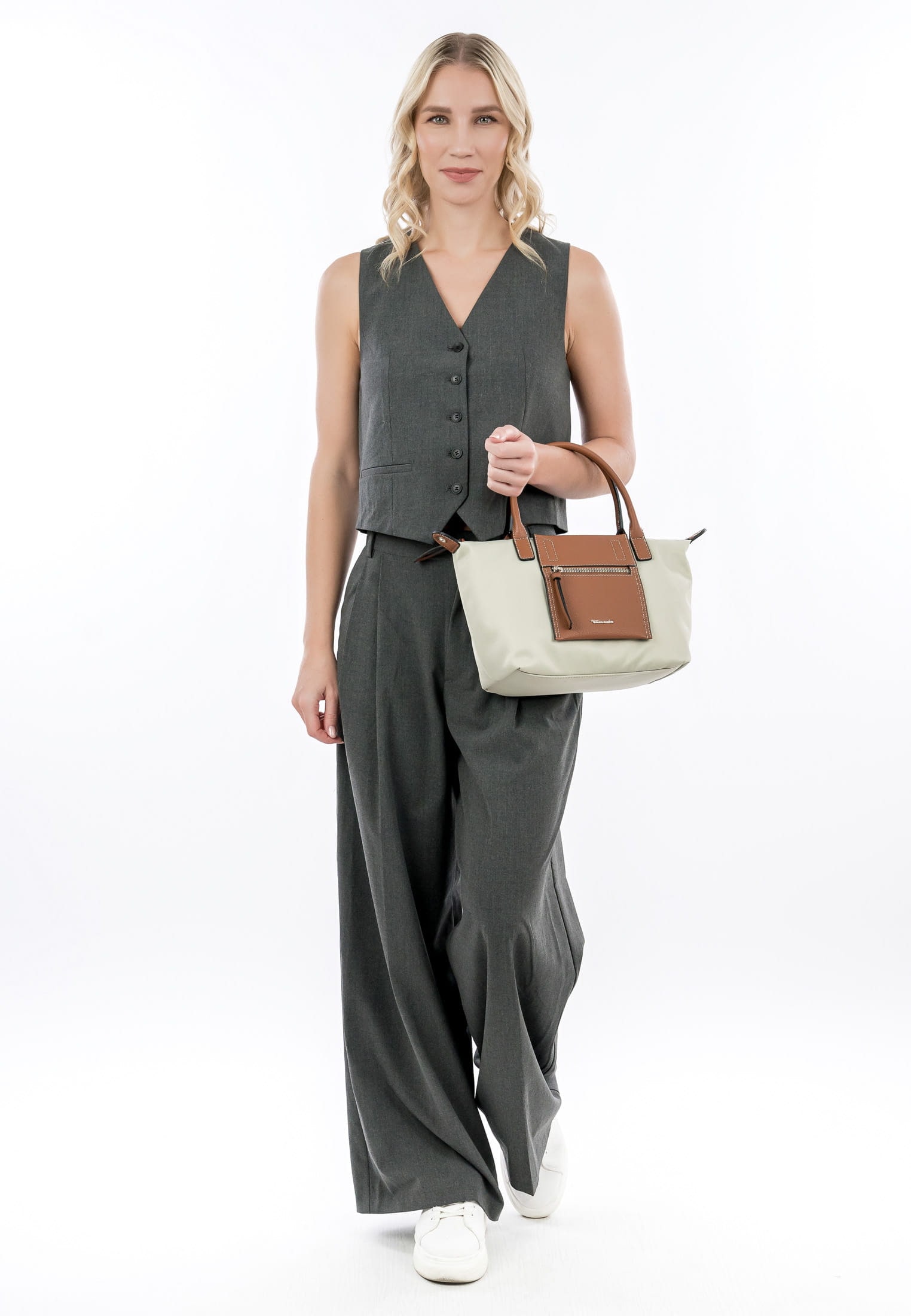 Tamaris Shopper »Shopper TAS Fabrizia«