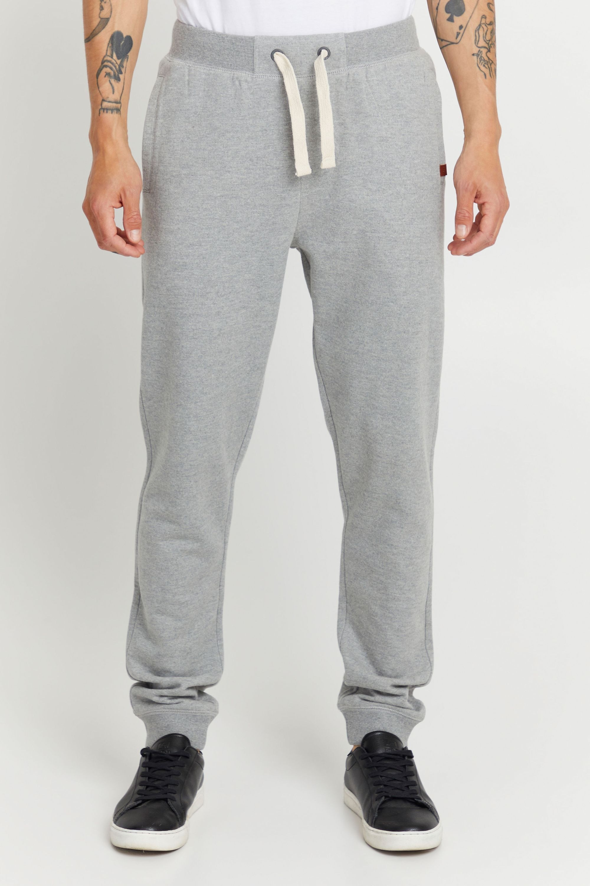 Blend Jogginghose »Jogginghose BHTilo«