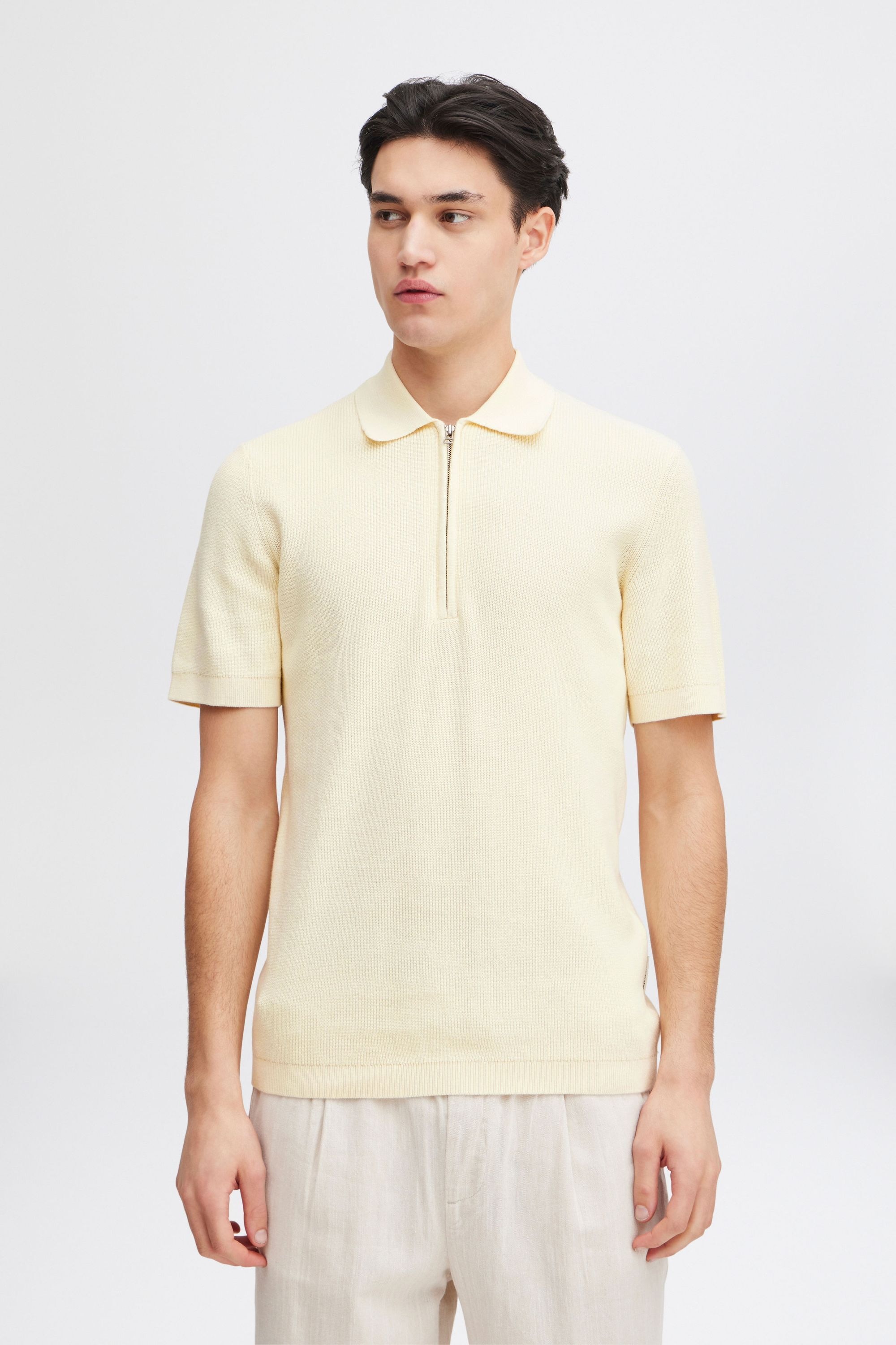 Casual Friday Poloshirt »Poloshirt CFKarl«