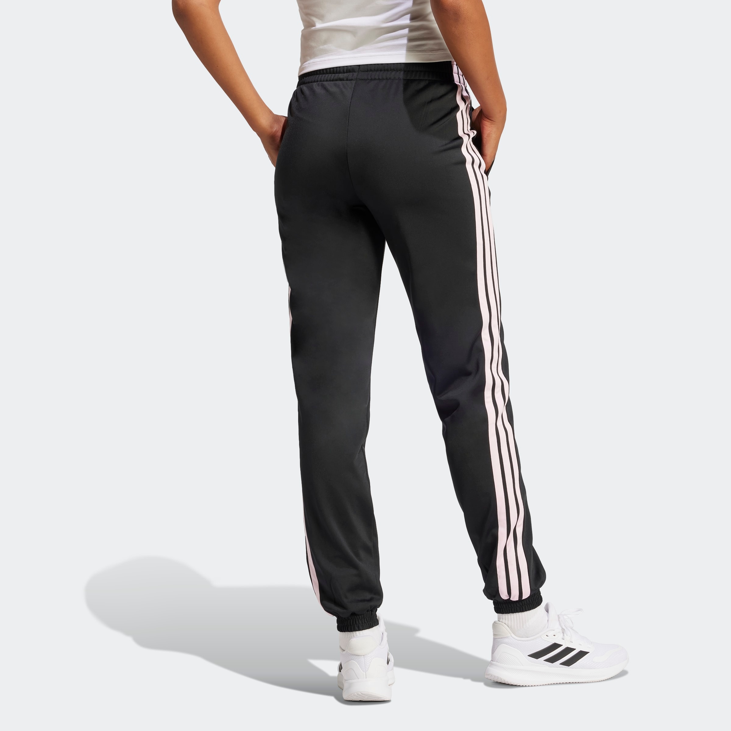 adidas Sportswear Sporthose »DAYREADY«