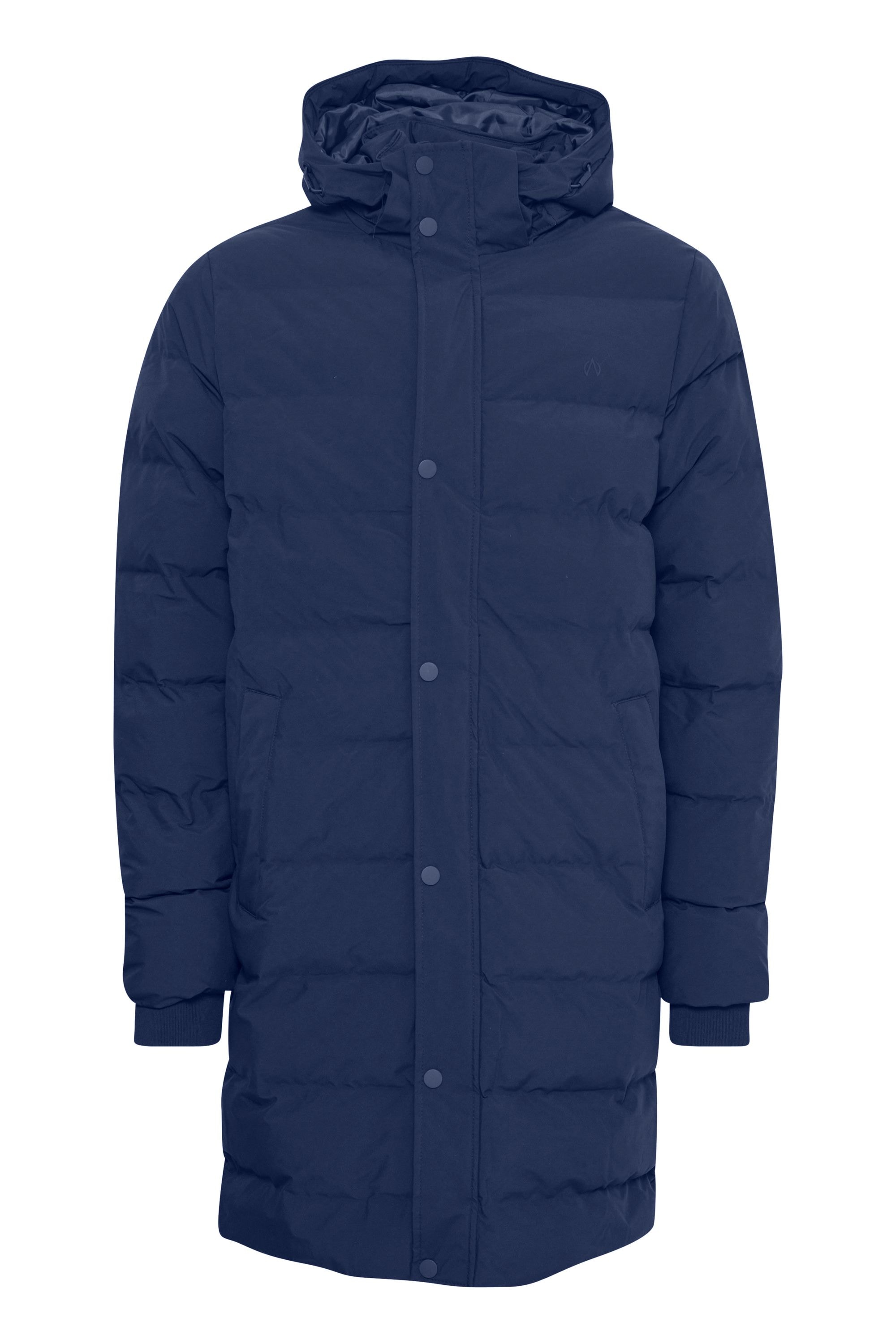 North Bend Parka »Parka NBPaolo«