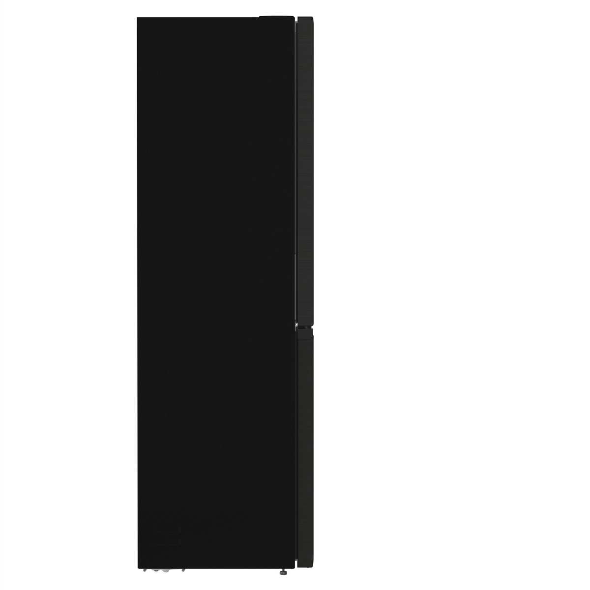 GORENJE Kühl-/Gefrierkombination »NRK619C61BX4OT«, AdaptTech - des Gerät passt sich Ihren Bediengewohnheiten an