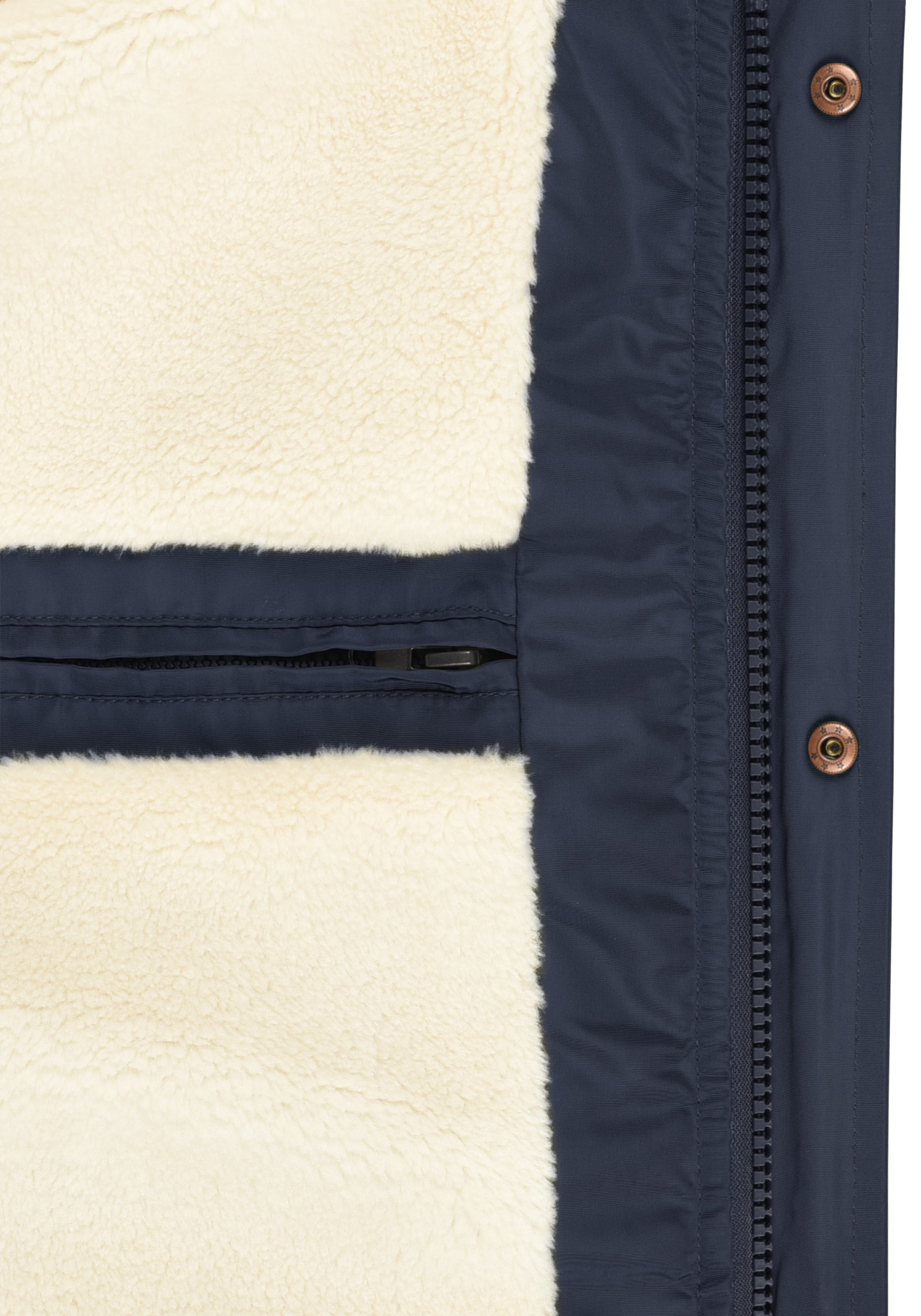 Blend Winterjacke »Winterjacke BHFrederic«