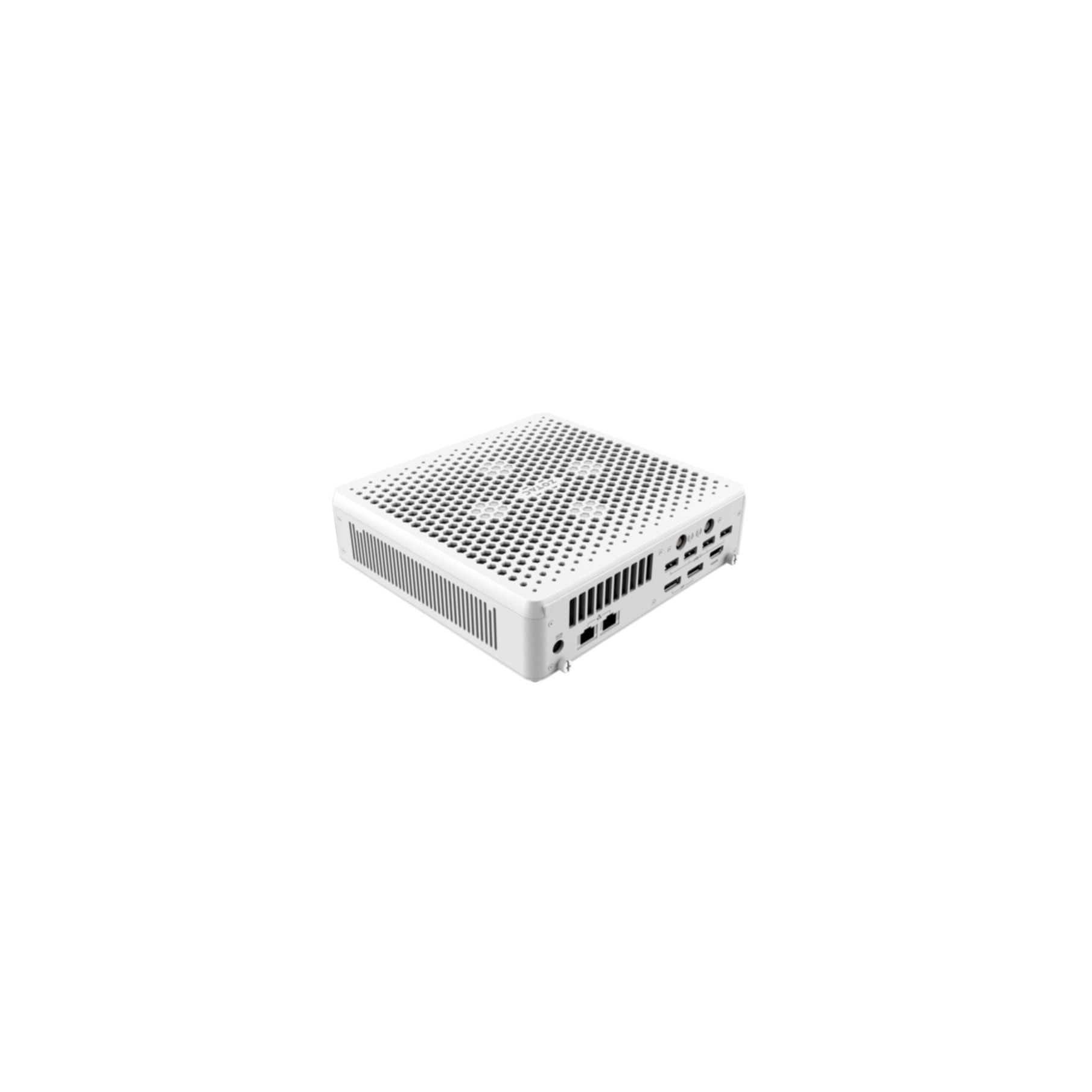 Zotac Barebone-PC »MAGNUS EN374070W«