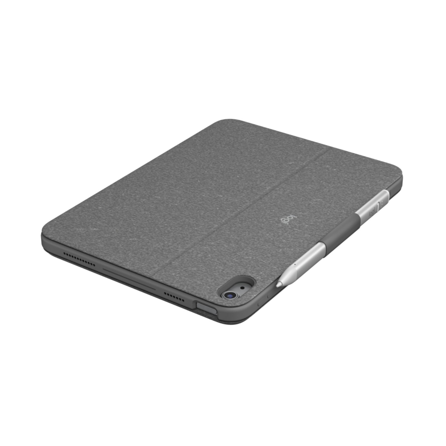 Logitech Tastatur »920-011435« ()