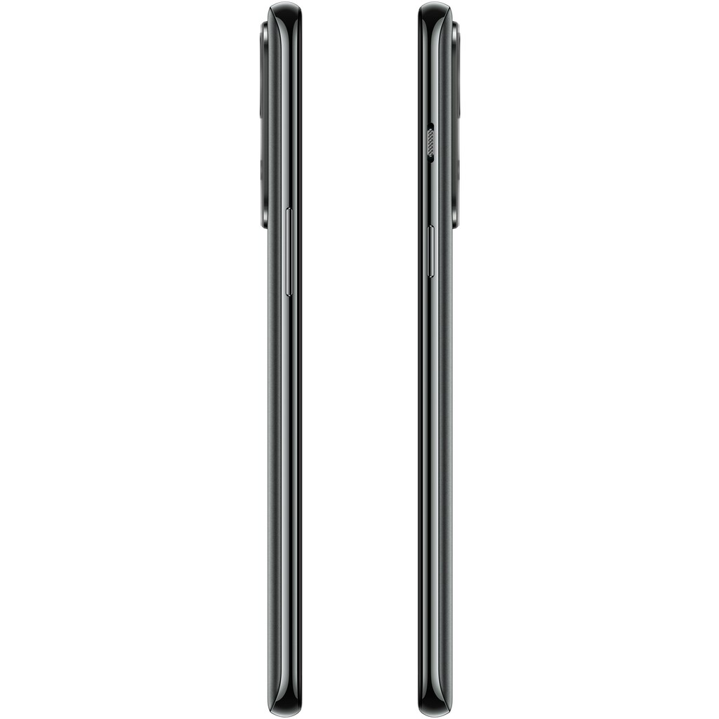 OnePlus Smartphone »Nord 2T, 5G, 12+256 GB«, (16,33 cm/6,43 Zoll, 256 GB Speicherplatz, 50 MP Kamera)