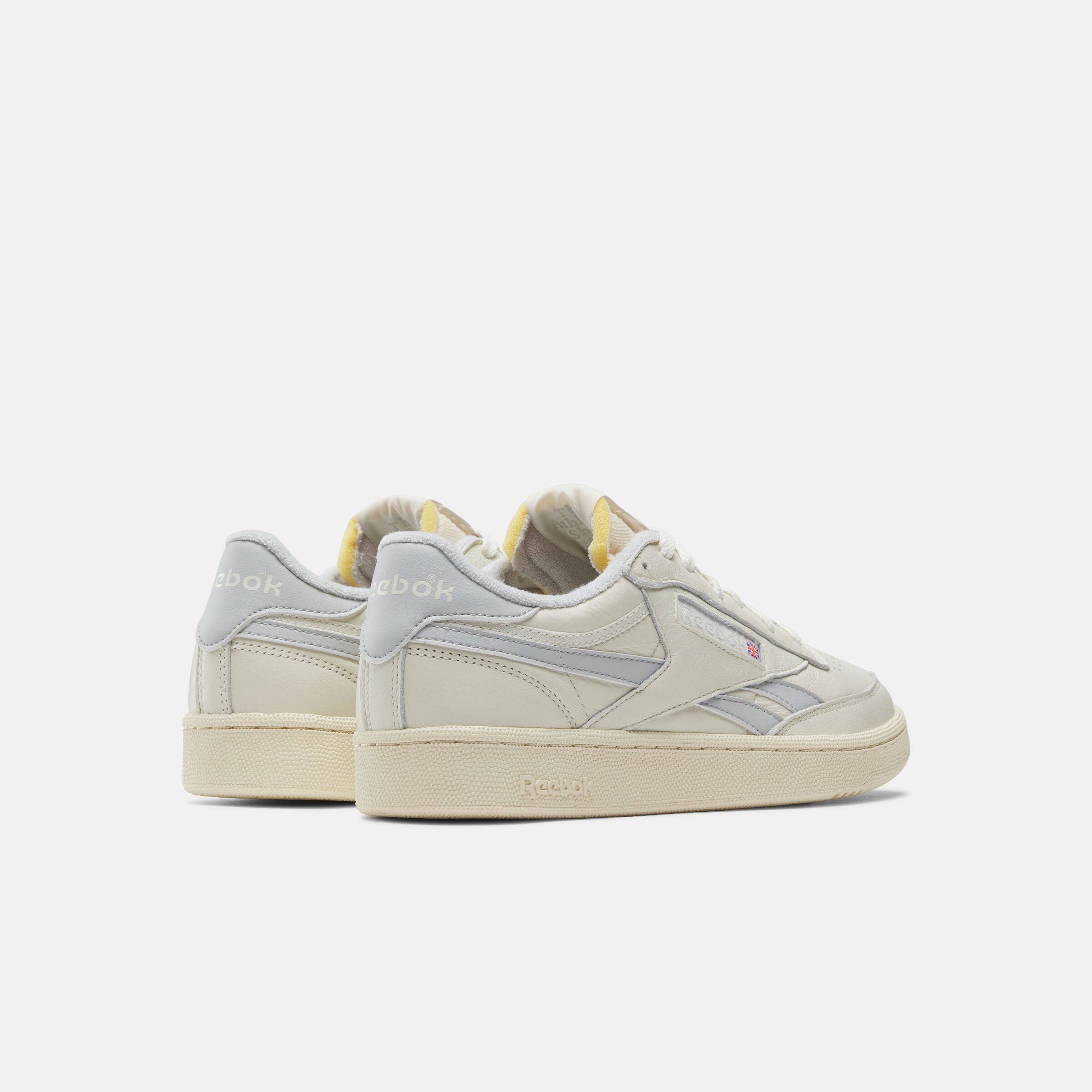 Reebok Classic Sneaker »CLUB C REVENGE VINTAGE«
