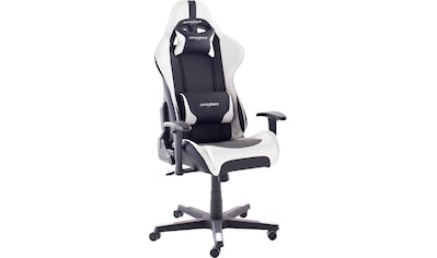 DXRacer Gaming Chair »OH-FD32«, Kunstleder kaufen