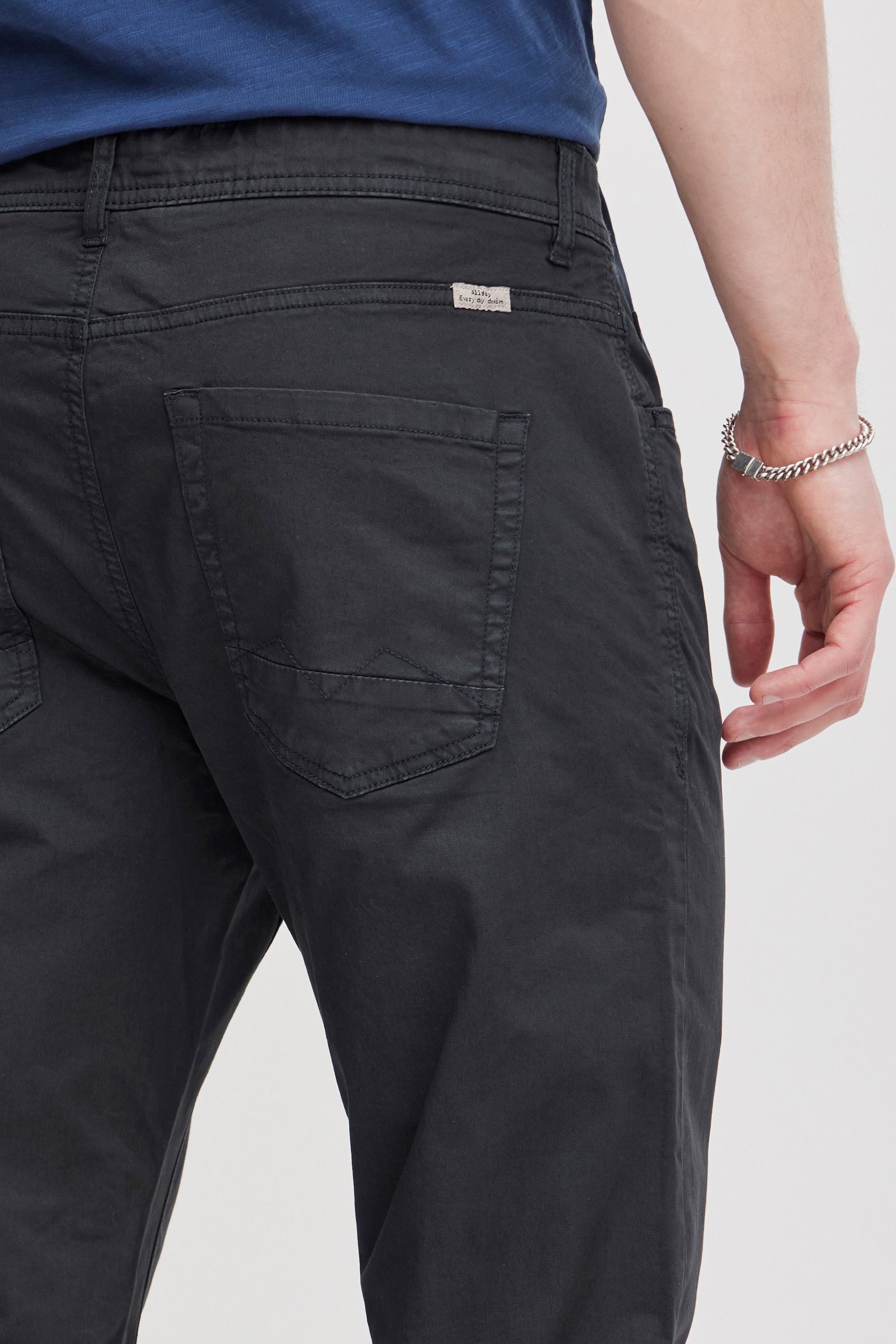 Blend 5-Pocket-Jeans »5-Pocket-Jeans BHPants«