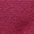 blau-pink-rosa