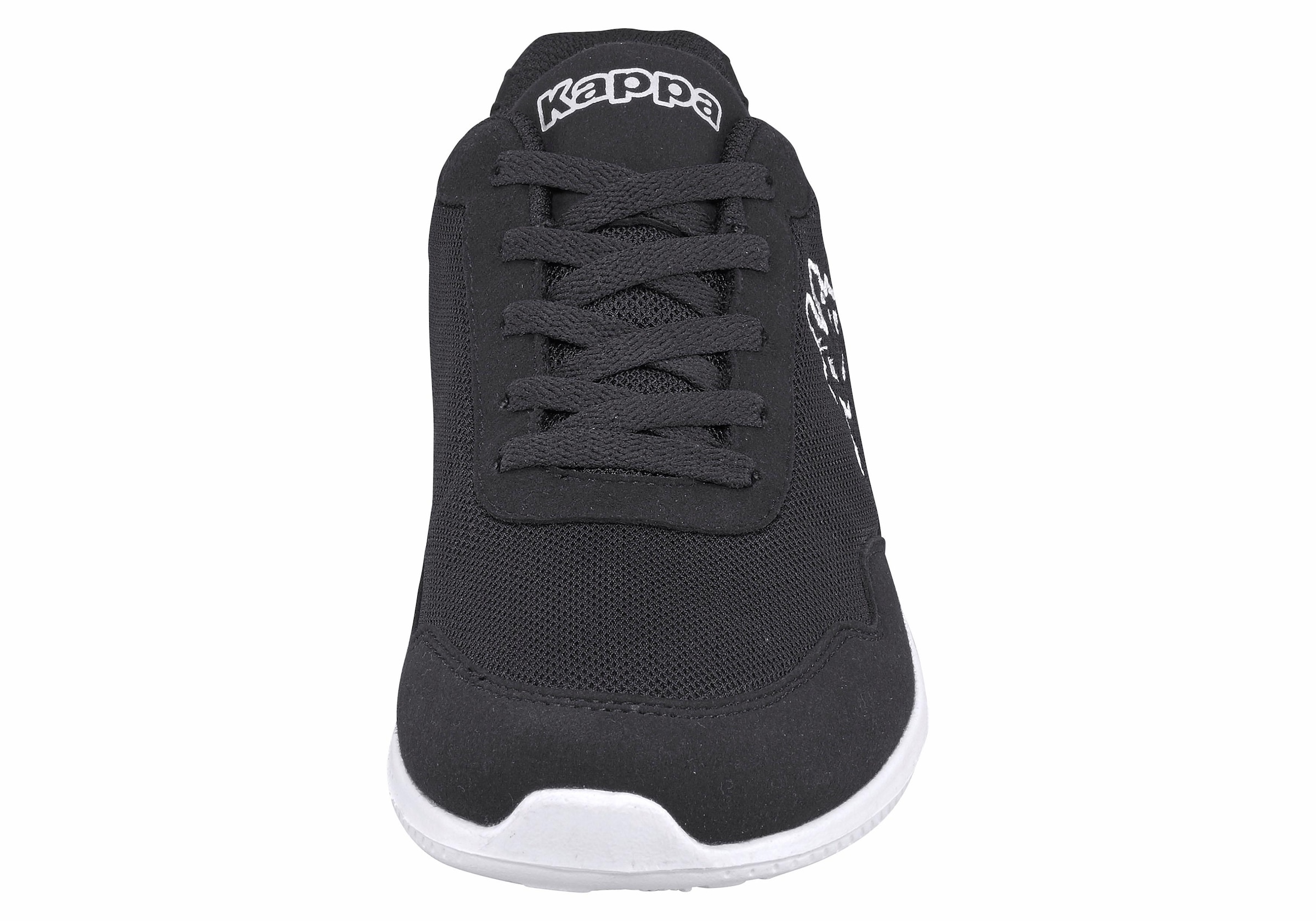 Kappa Sneaker