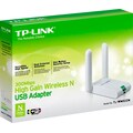 TP-Link WLAN-Modul »TL-WN822N«, (300 Mbit/s 2,4 GHz)