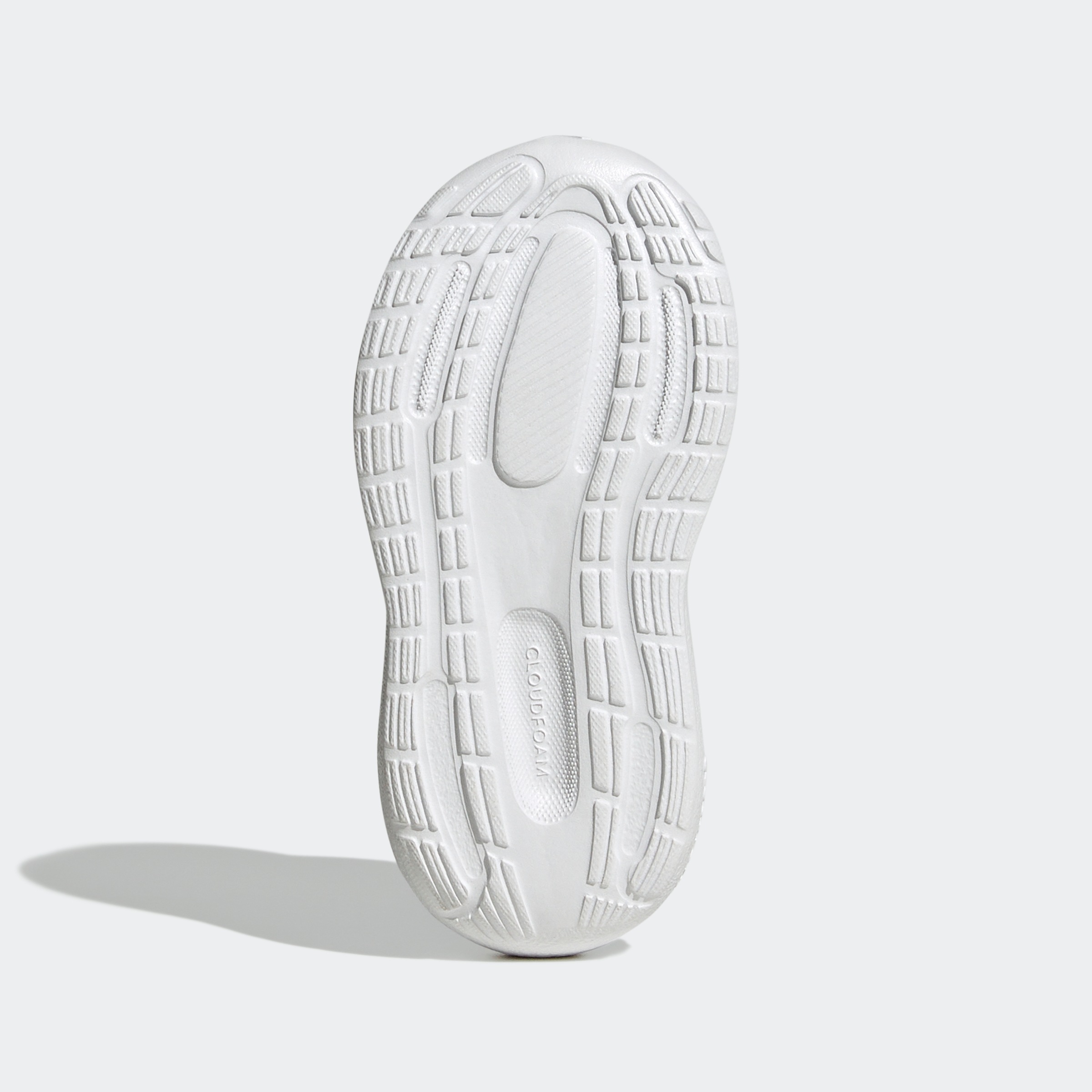 adidas Sportswear Sneaker »RUNFALCON 5 KIDS«, für Kinder
