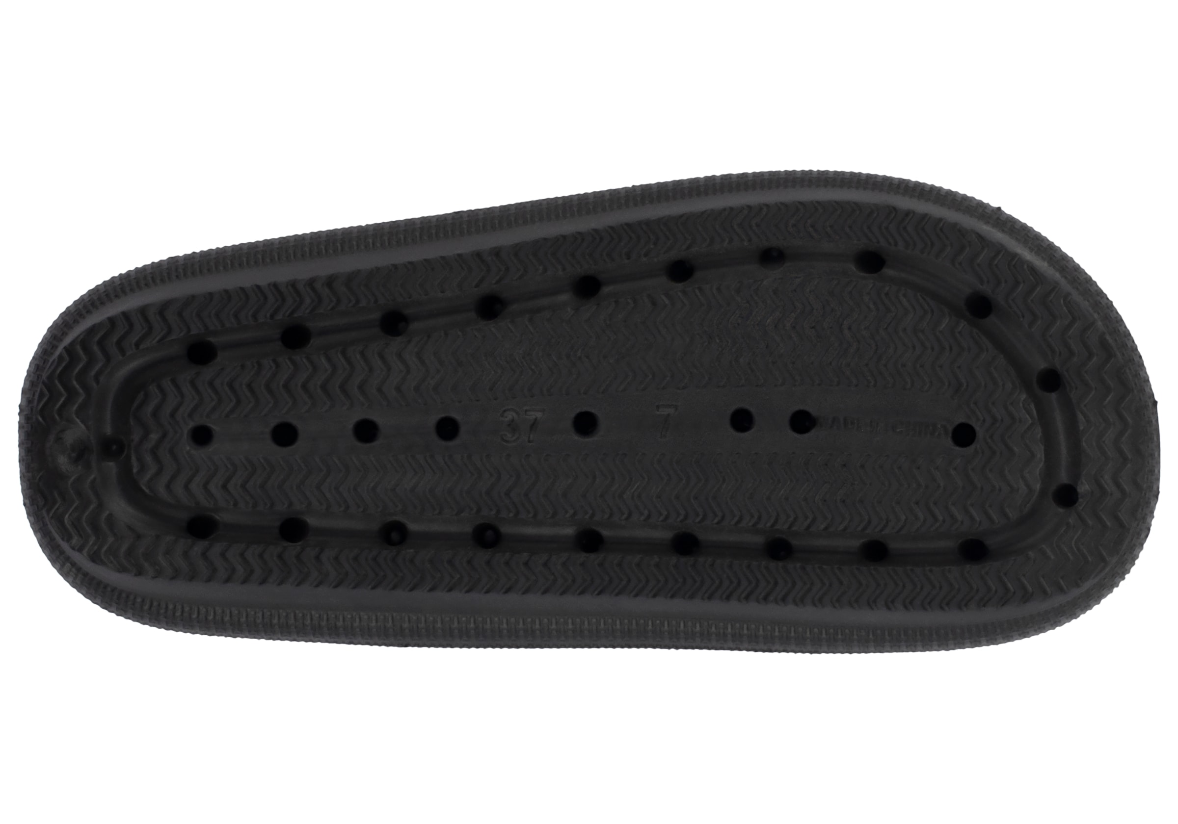 O'Neill Sandale »SOQUEL SLIDER WOMEN LOW«