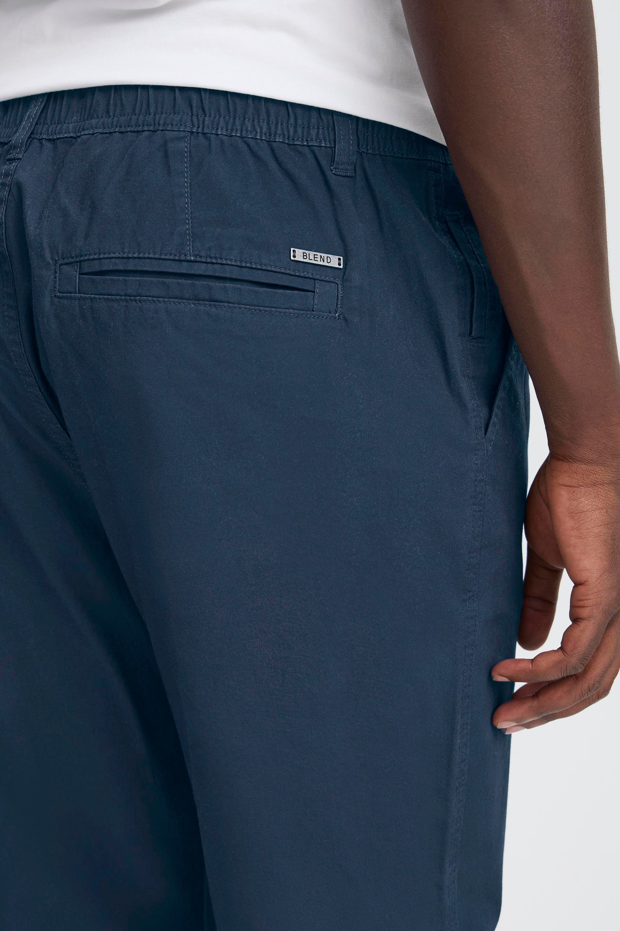 Blend Chinohose »Chinohose BHTiago«