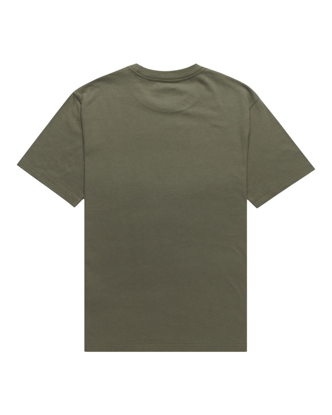 Element T-Shirt »Timber x Element The King«