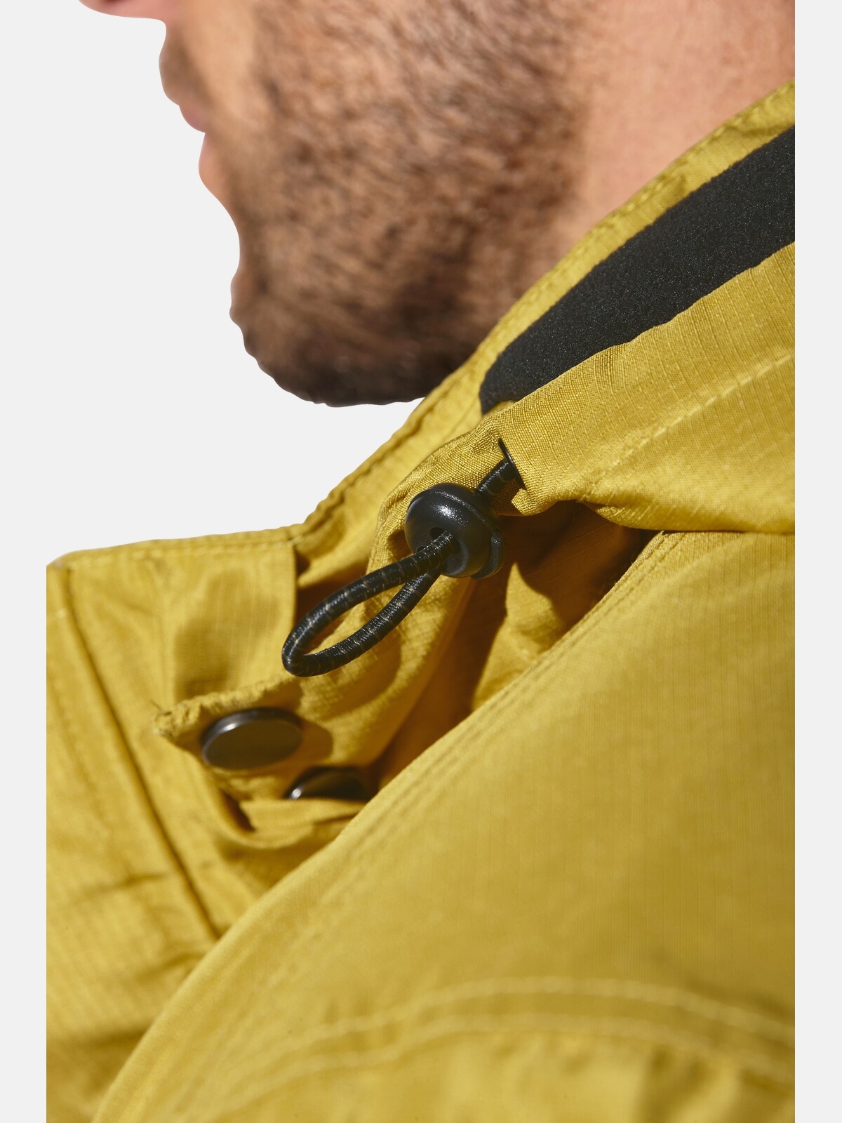 Babista Outdoorjacke »Outdoorjacke ALVINAR«