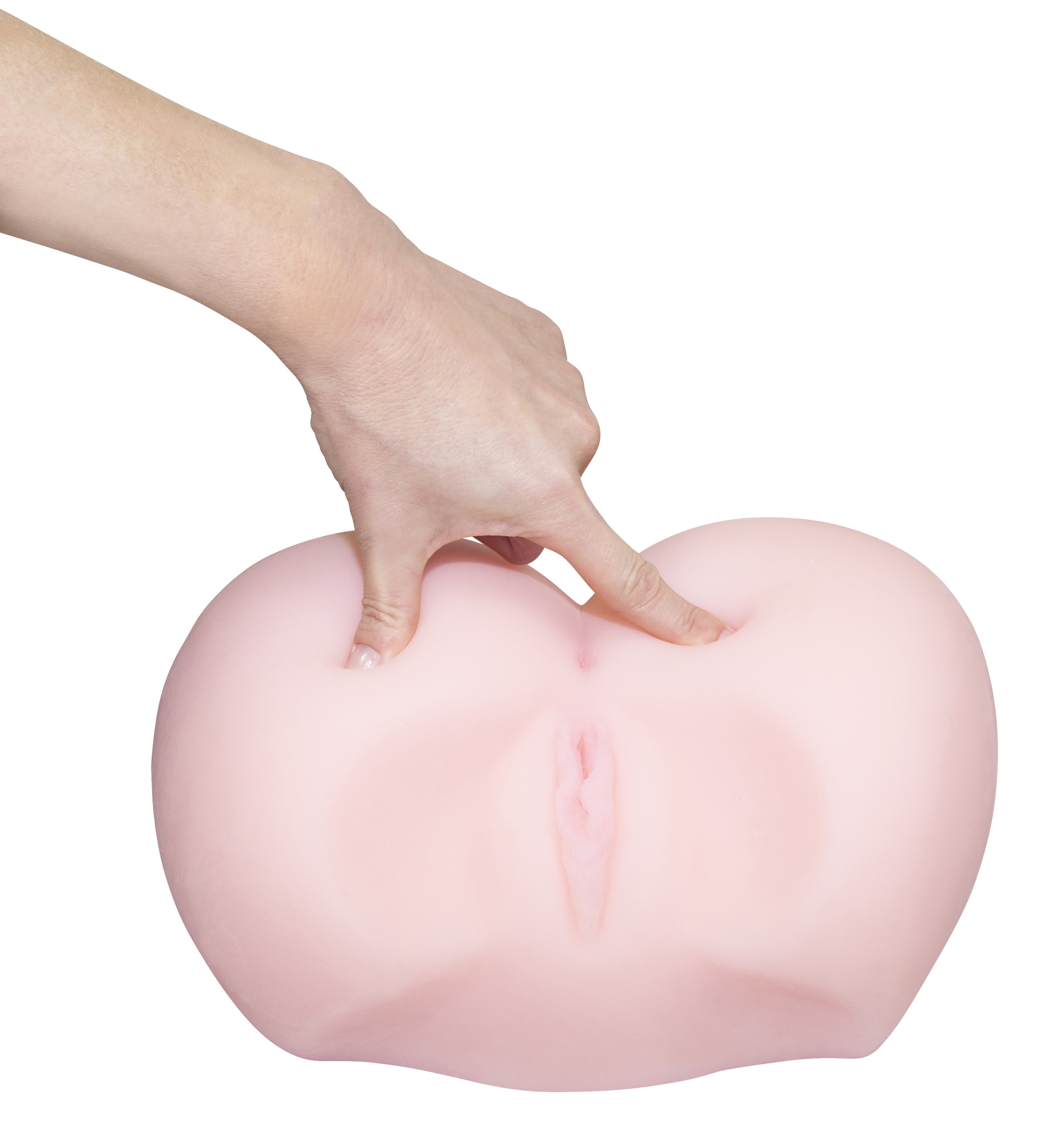 You2Toys Masturbator »Masturbator Fuck me Doggy Style«