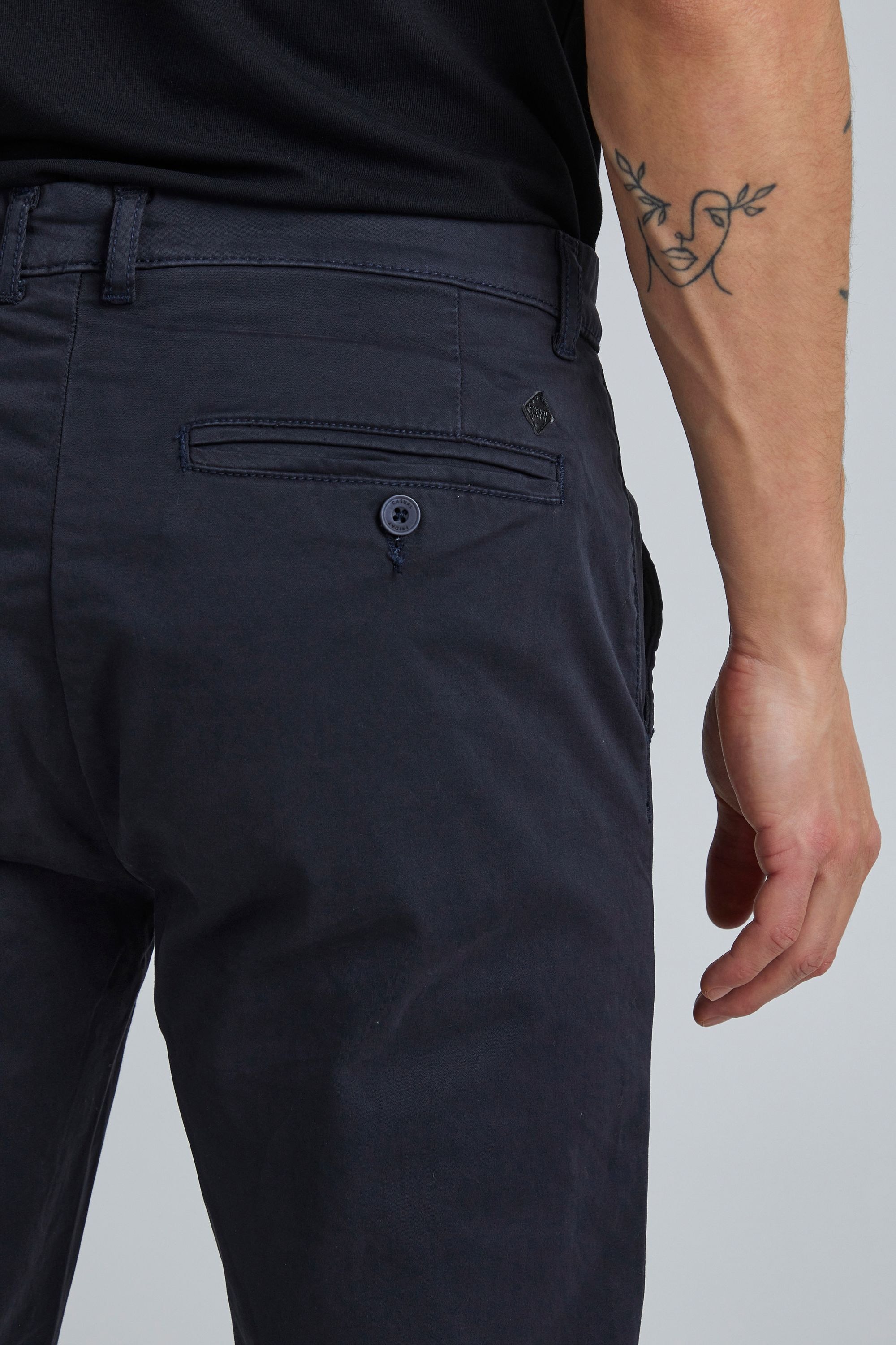 Casual Friday Chinohose »Chinohose CFViggo«