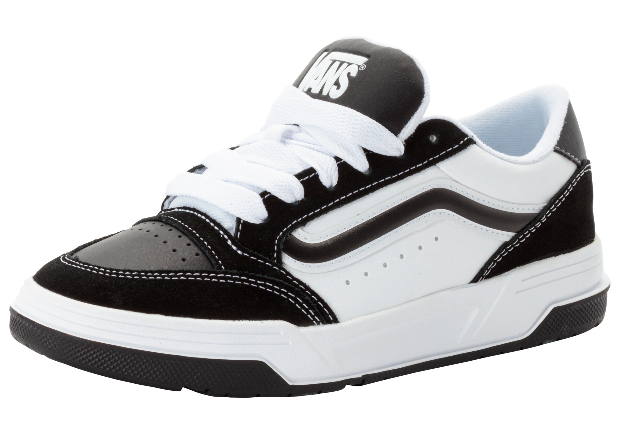 Vans Sneaker »Hylane«, unisex