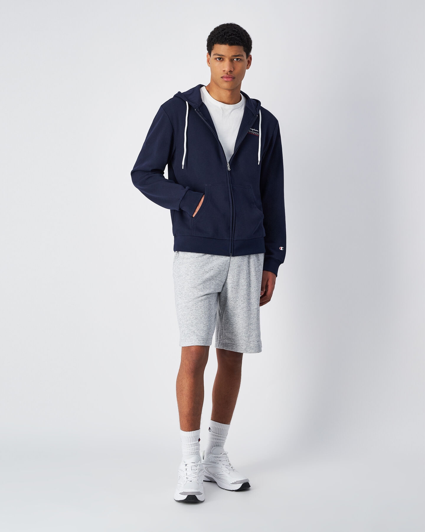Champion Sweatshorts