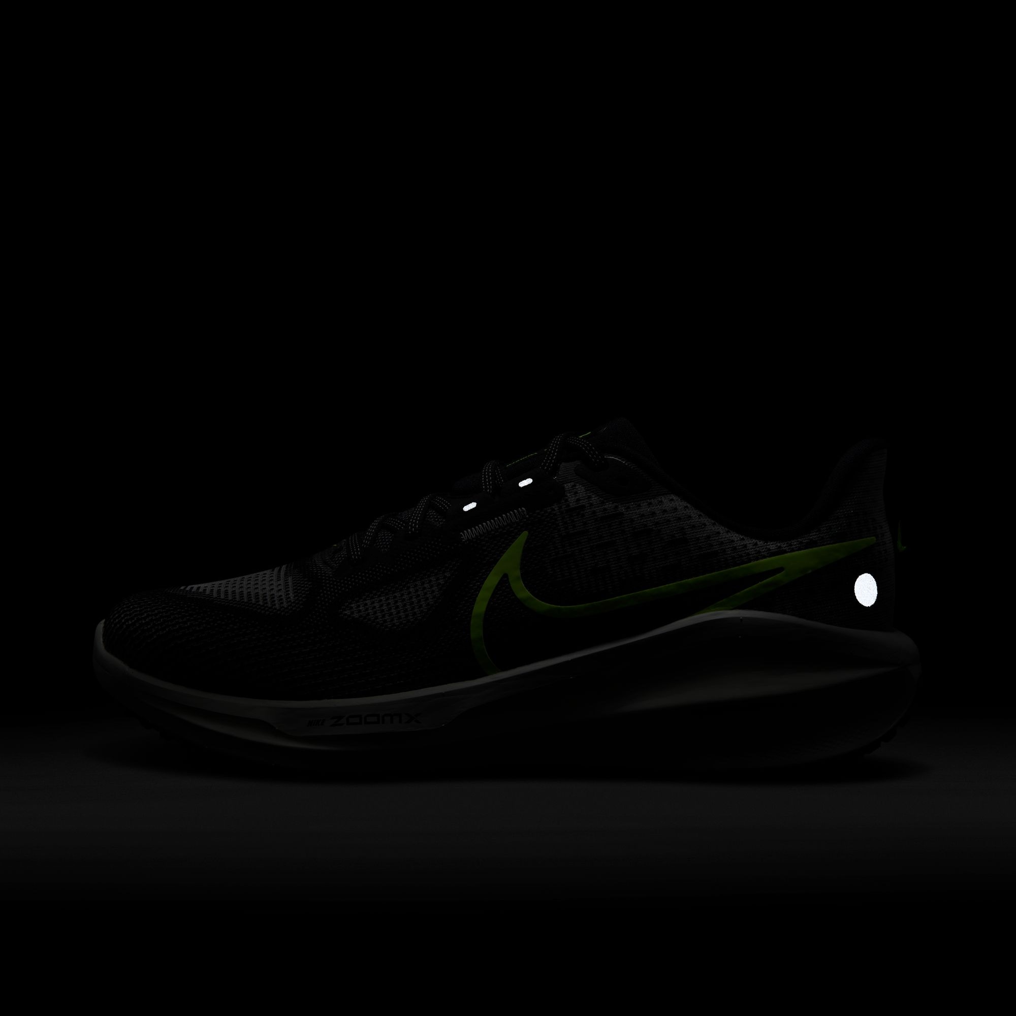 Nike Laufschuh »VOMERO 17«