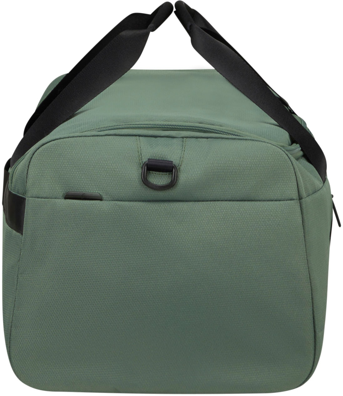 Samsonite Reisetasche »VAYCAY, pistachio green«, Weekender Freizeittasche Sporttasche