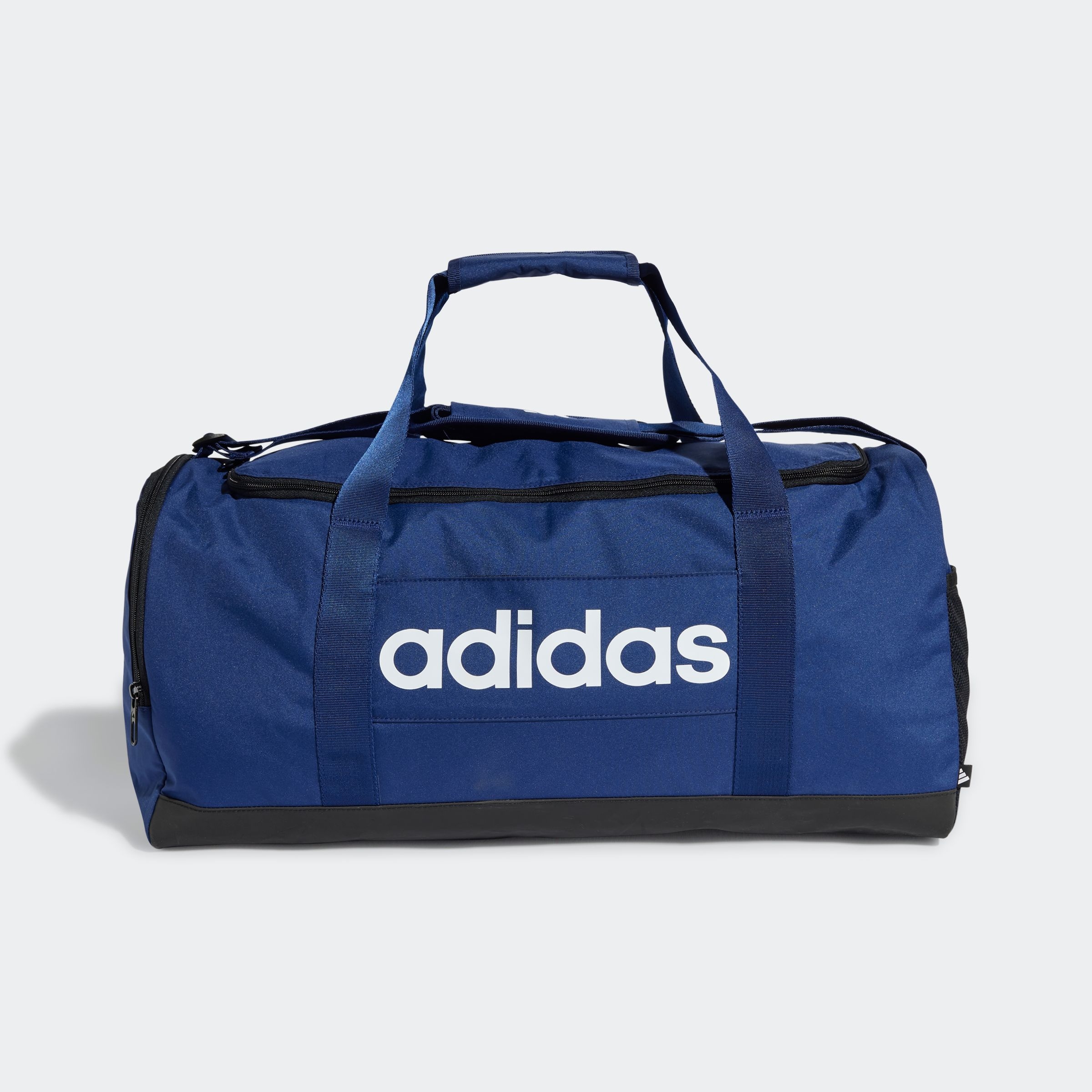 adidas Performance Sporttasche »LINEAR DUFFEL M«