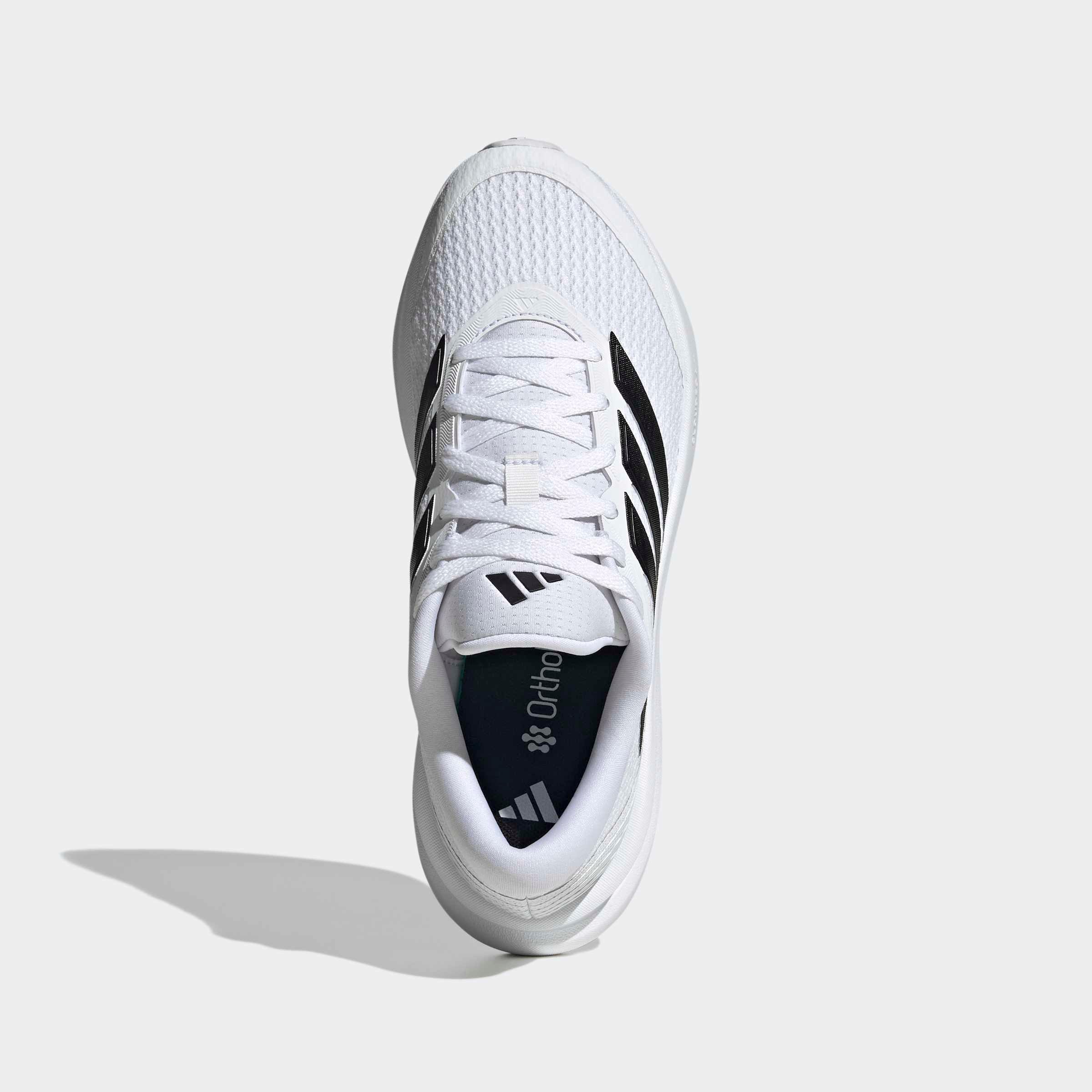 adidas Performance Laufschuh »RUNFALCON 6«