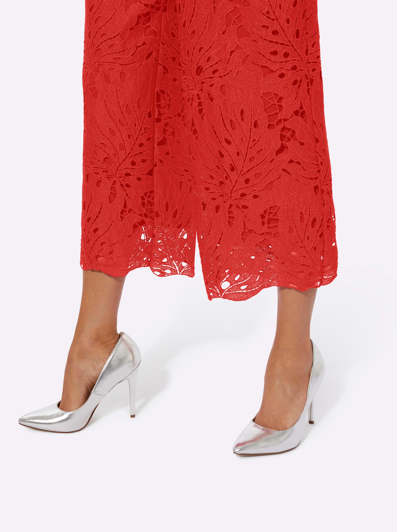 creation L Schlupfhose