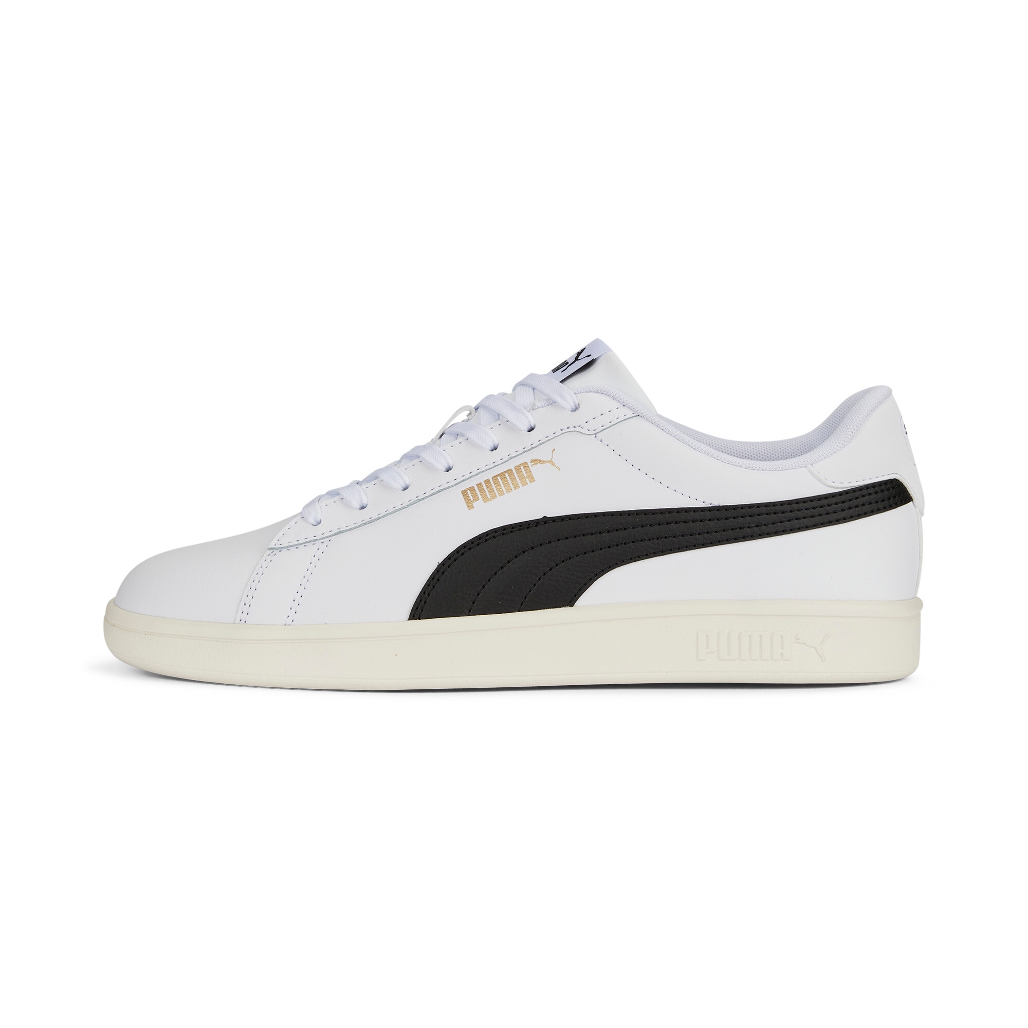 PUMA Sneaker »SMASH 3.0 L«