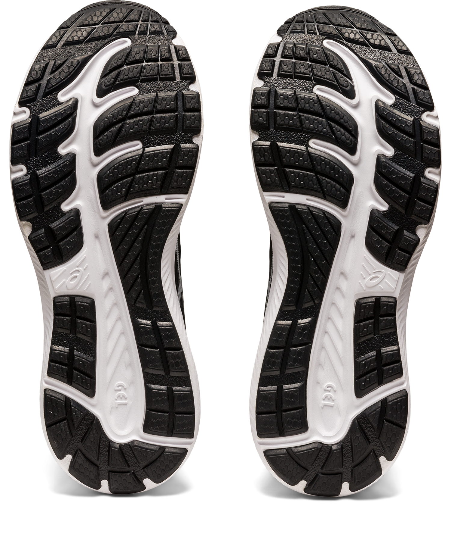 Asics Laufschuh »GEL-CONTEND 8«