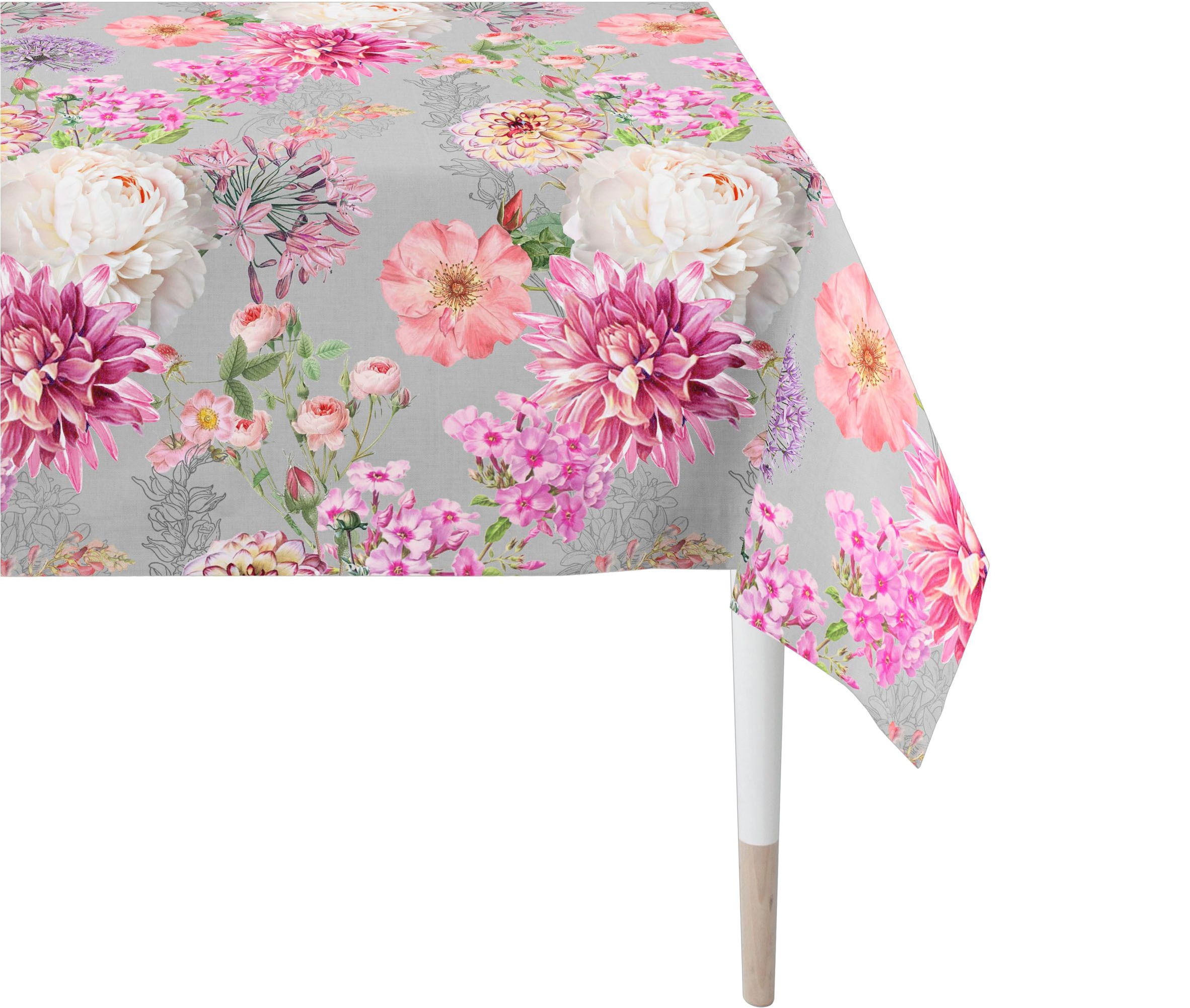 APELT Tischdecke »6748«