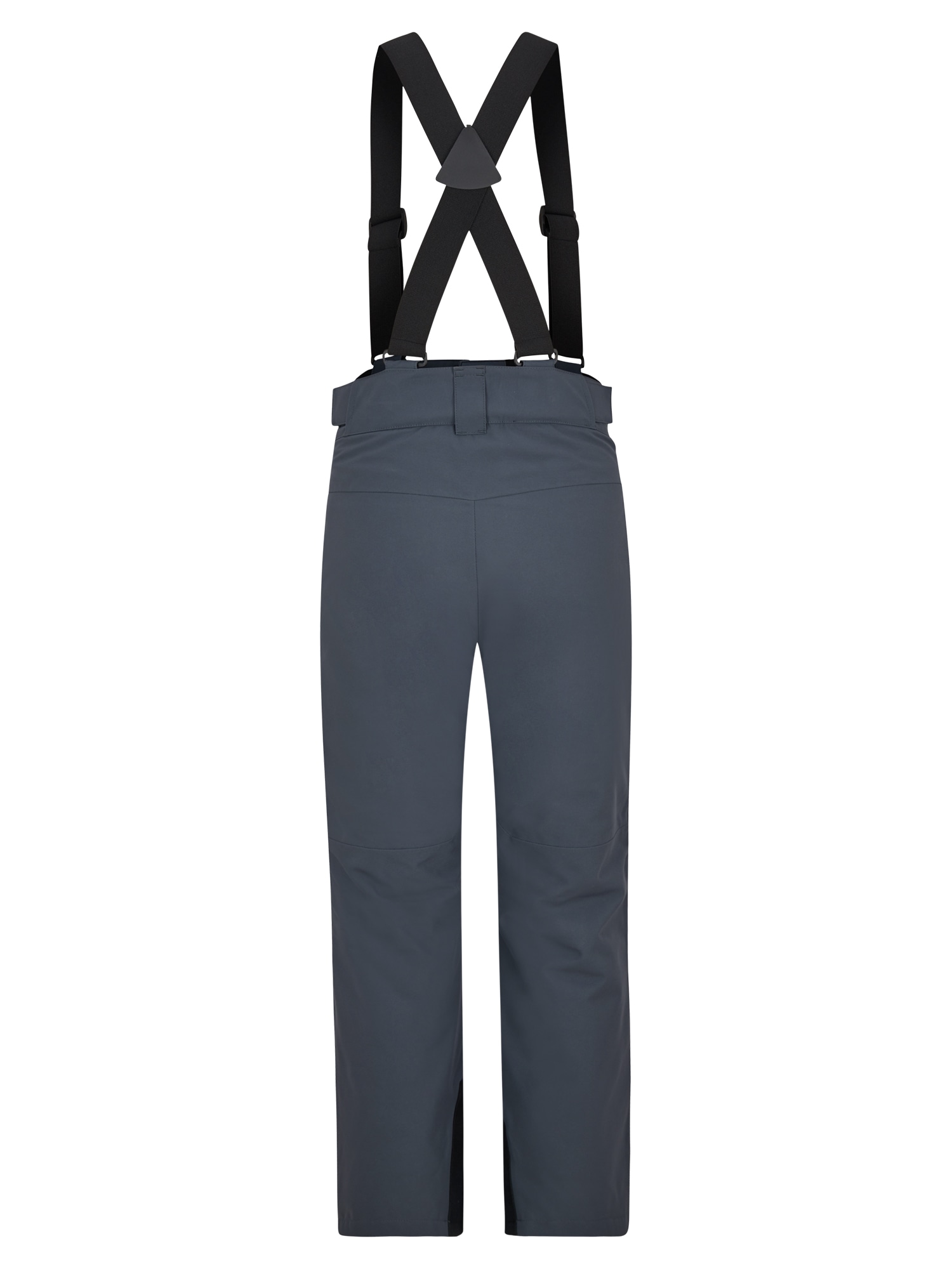 Ziener Skihose »AXI«