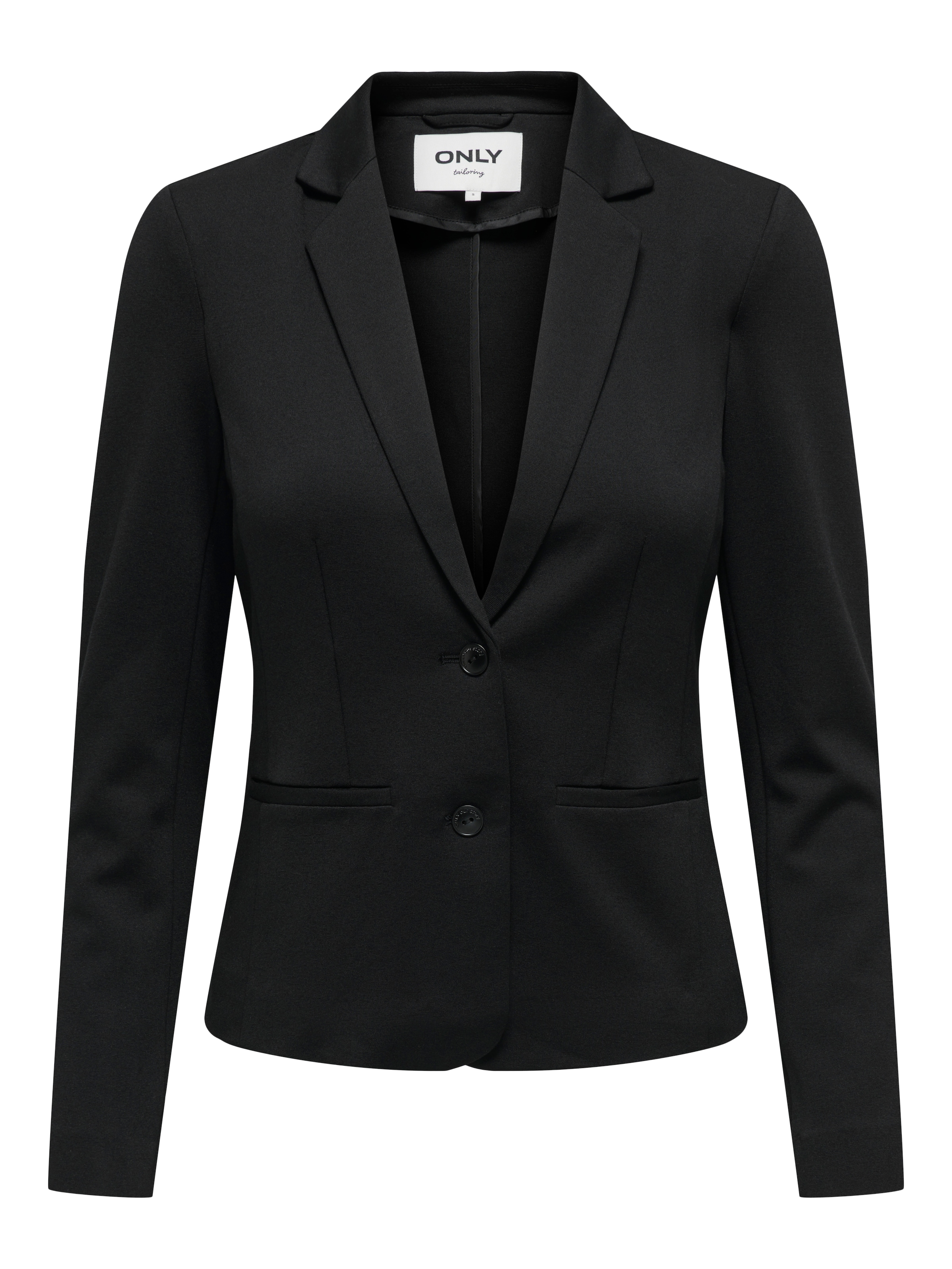 ONLY Blusenblazer »ONLJENNY PRINTED BLAZER TLR«