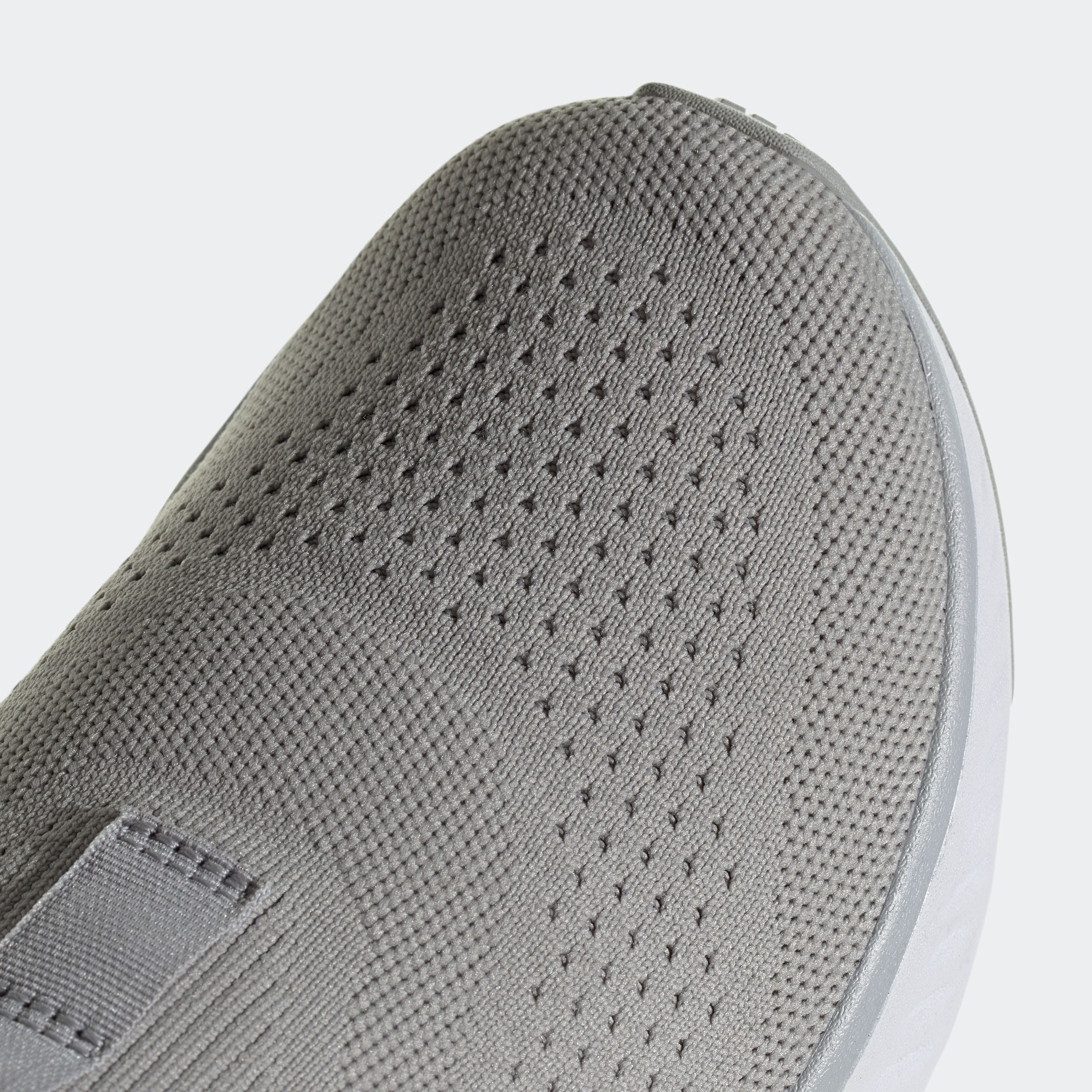 adidas Sportswear Walkingschuh »CLOUDFOAM GO LOUNGER«